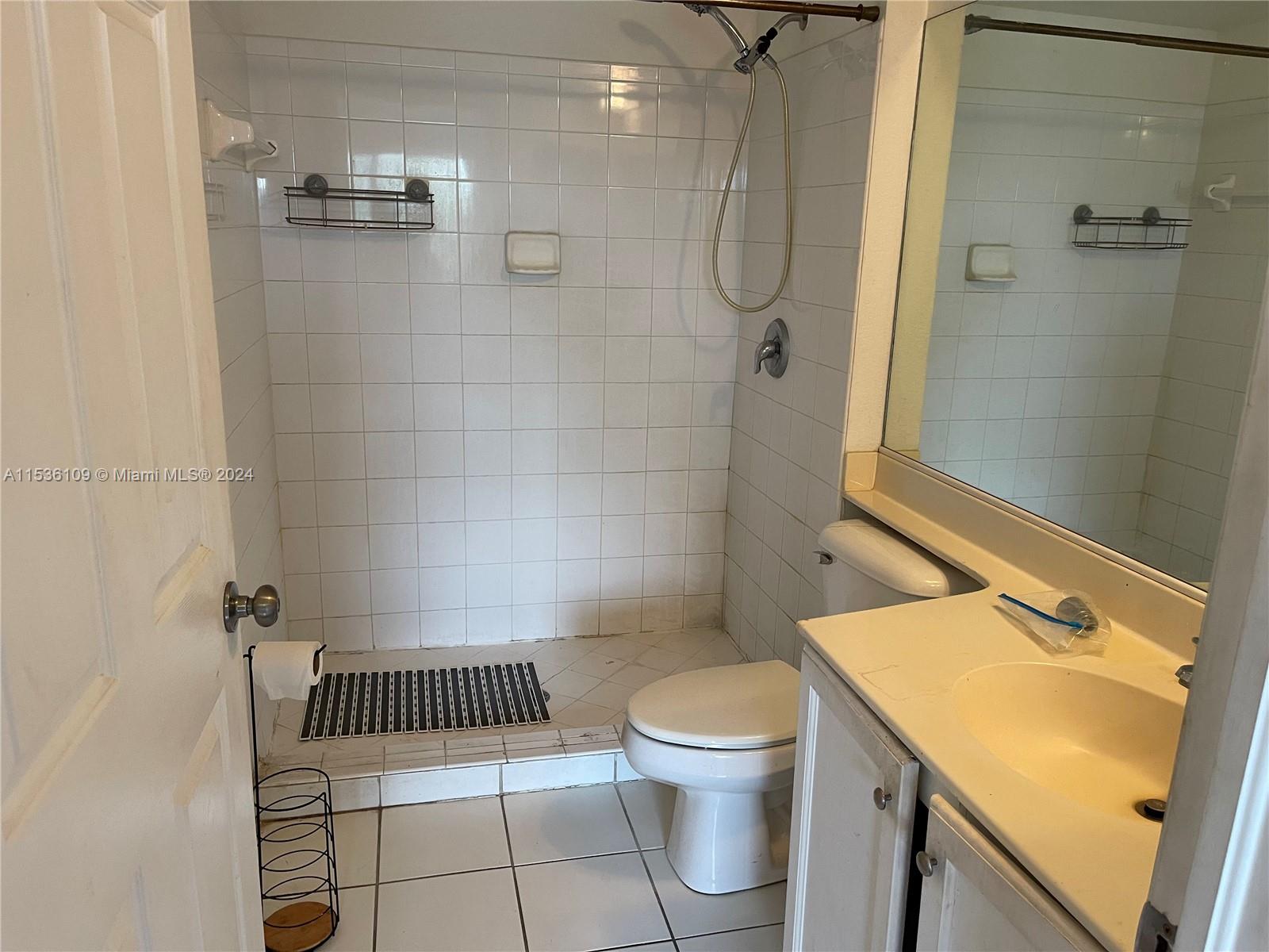 15460 SW 284th St 4305, Homestead, Florida 33033, 2 Bedrooms Bedrooms, ,2 BathroomsBathrooms,Residential,For Sale,15460 SW 284th St 4305,A11536109