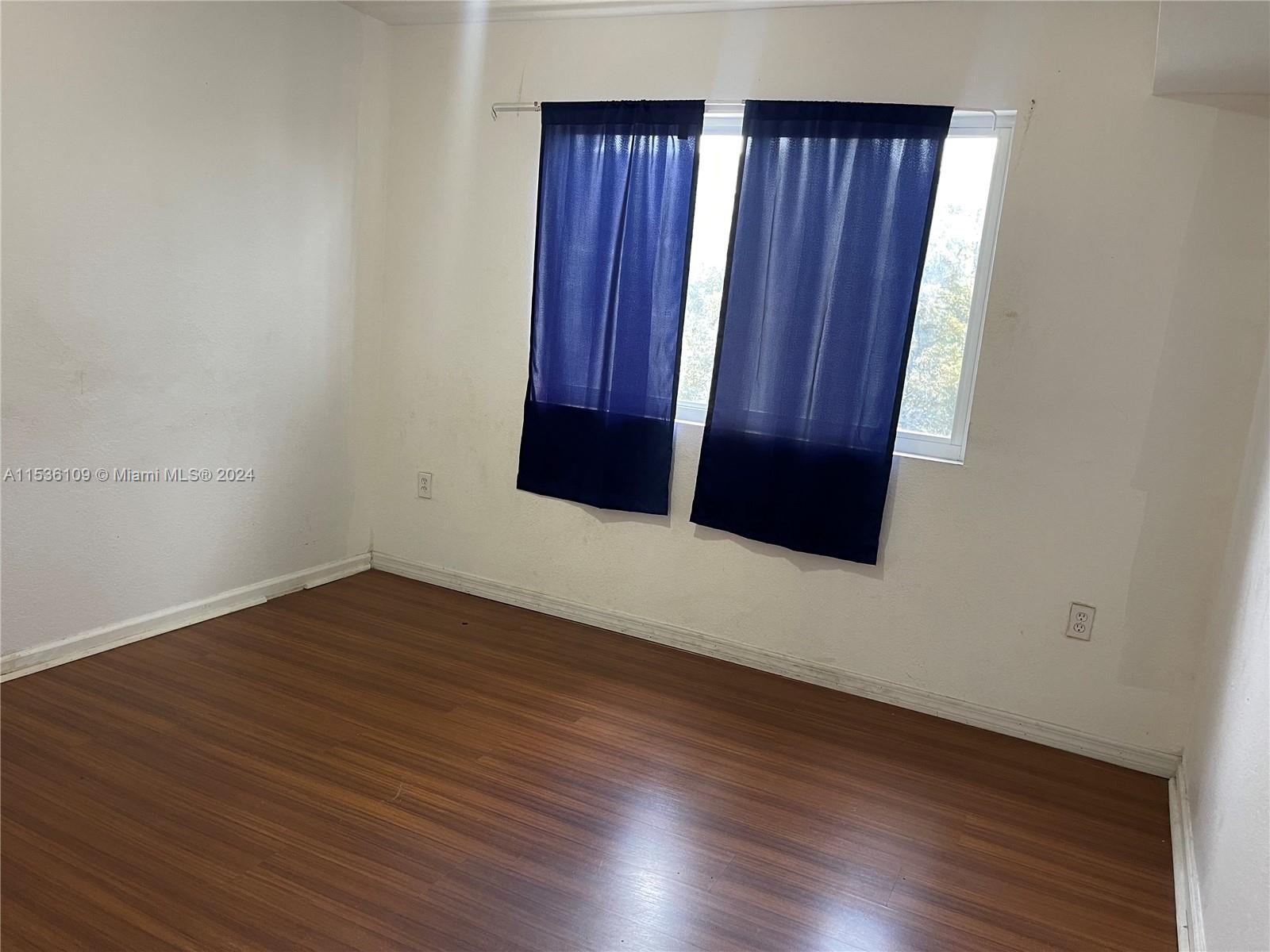 15460 SW 284th St 4305, Homestead, Florida 33033, 2 Bedrooms Bedrooms, ,2 BathroomsBathrooms,Residential,For Sale,15460 SW 284th St 4305,A11536109