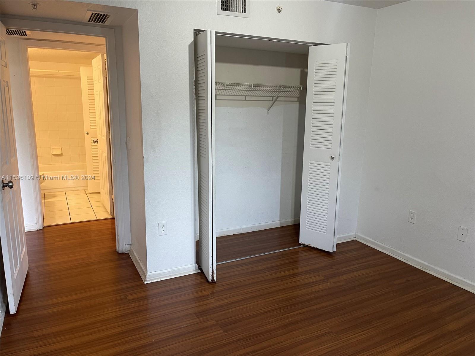 15460 SW 284th St 4305, Homestead, Florida 33033, 2 Bedrooms Bedrooms, ,2 BathroomsBathrooms,Residential,For Sale,15460 SW 284th St 4305,A11536109