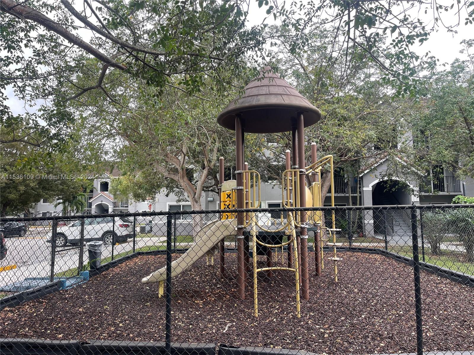 15460 SW 284th St 4305, Homestead, Florida 33033, 2 Bedrooms Bedrooms, ,2 BathroomsBathrooms,Residential,For Sale,15460 SW 284th St 4305,A11536109