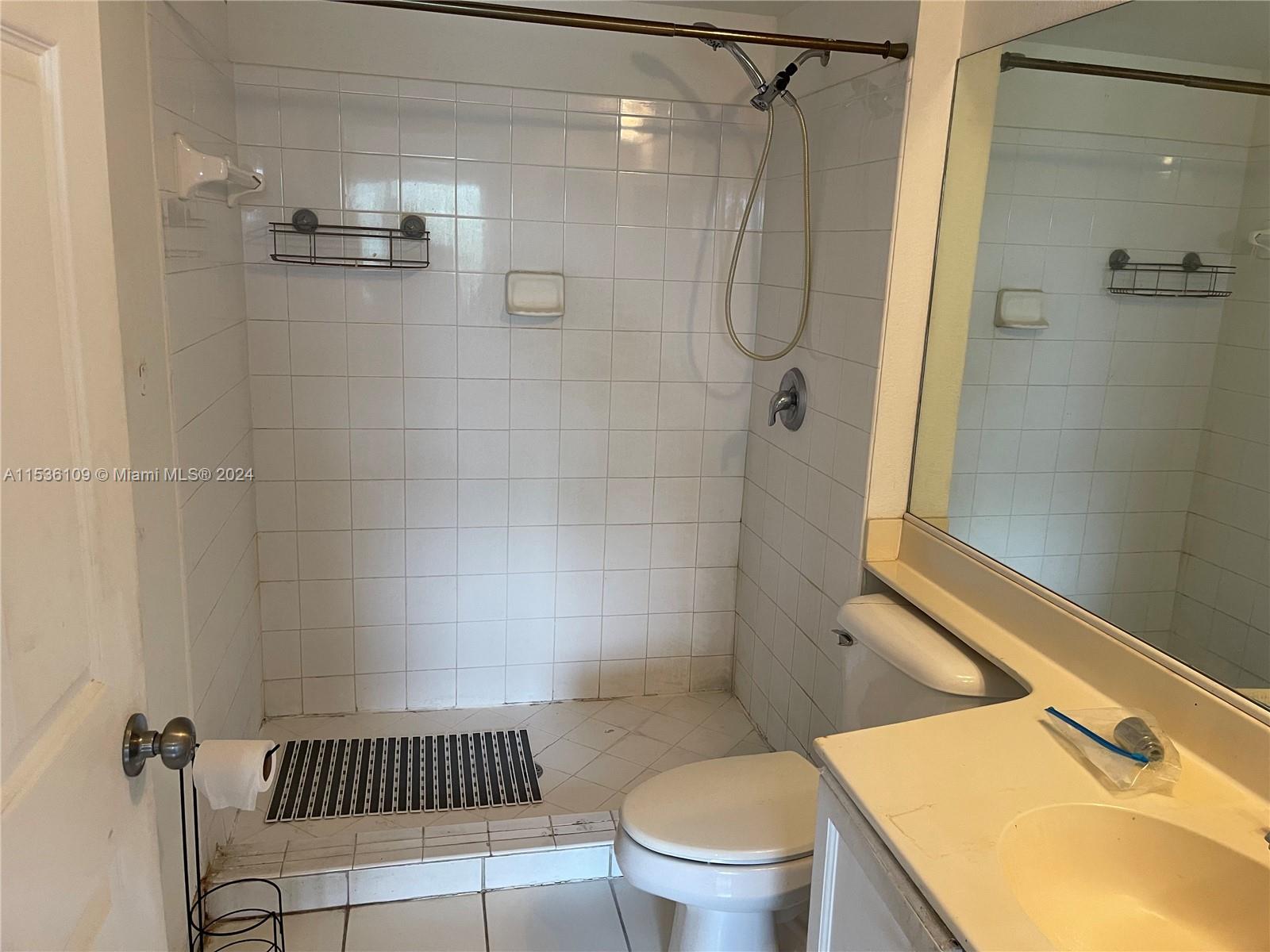 15460 SW 284th St 4305, Homestead, Florida 33033, 2 Bedrooms Bedrooms, ,2 BathroomsBathrooms,Residential,For Sale,15460 SW 284th St 4305,A11536109