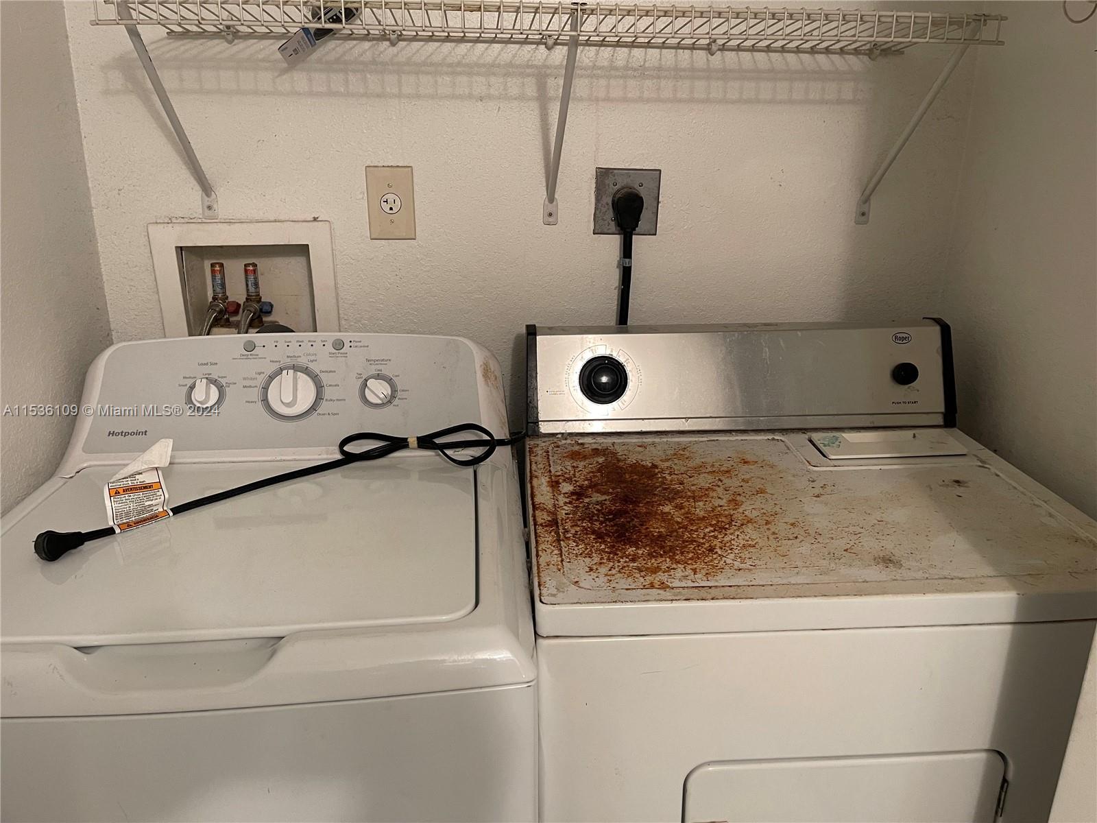 15460 SW 284th St 4305, Homestead, Florida 33033, 2 Bedrooms Bedrooms, ,2 BathroomsBathrooms,Residential,For Sale,15460 SW 284th St 4305,A11536109