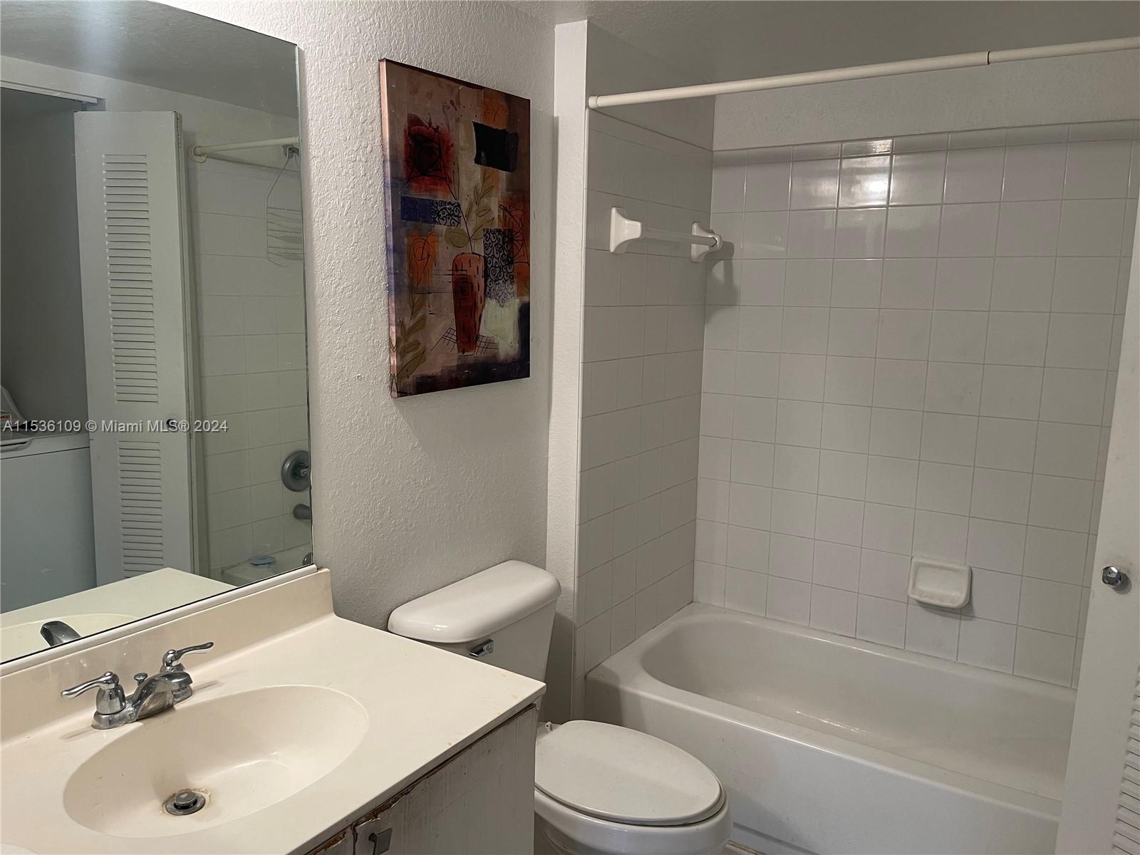 15460 SW 284th St 4305, Homestead, Florida 33033, 2 Bedrooms Bedrooms, ,2 BathroomsBathrooms,Residential,For Sale,15460 SW 284th St 4305,A11536109