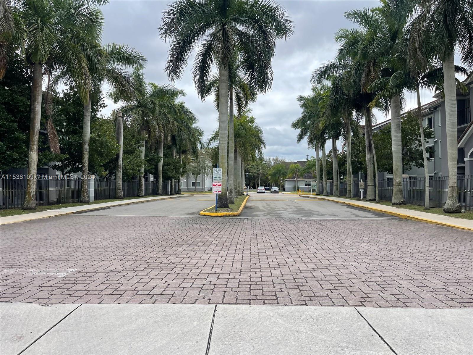 15460 SW 284th St 4305, Homestead, Florida 33033, 2 Bedrooms Bedrooms, ,2 BathroomsBathrooms,Residential,For Sale,15460 SW 284th St 4305,A11536109