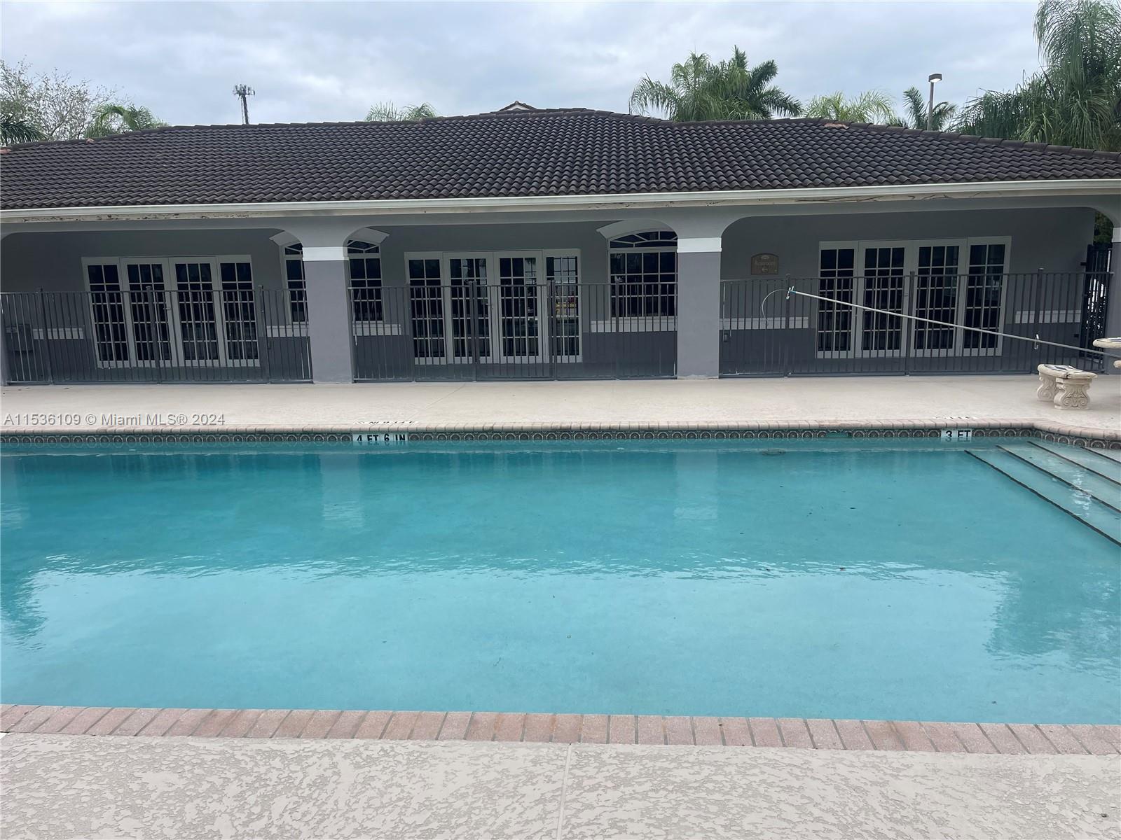 15460 SW 284th St 4305, Homestead, Florida 33033, 2 Bedrooms Bedrooms, ,2 BathroomsBathrooms,Residential,For Sale,15460 SW 284th St 4305,A11536109