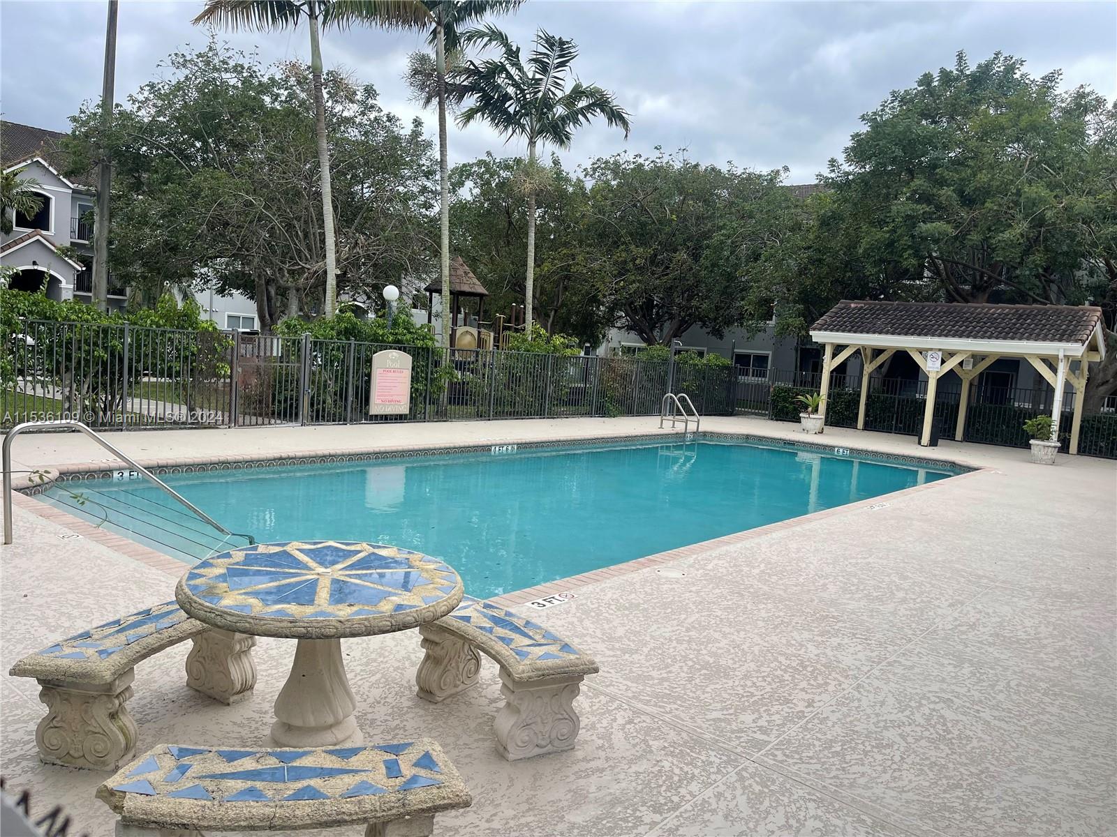 15460 SW 284th St 4305, Homestead, Florida 33033, 2 Bedrooms Bedrooms, ,2 BathroomsBathrooms,Residential,For Sale,15460 SW 284th St 4305,A11536109