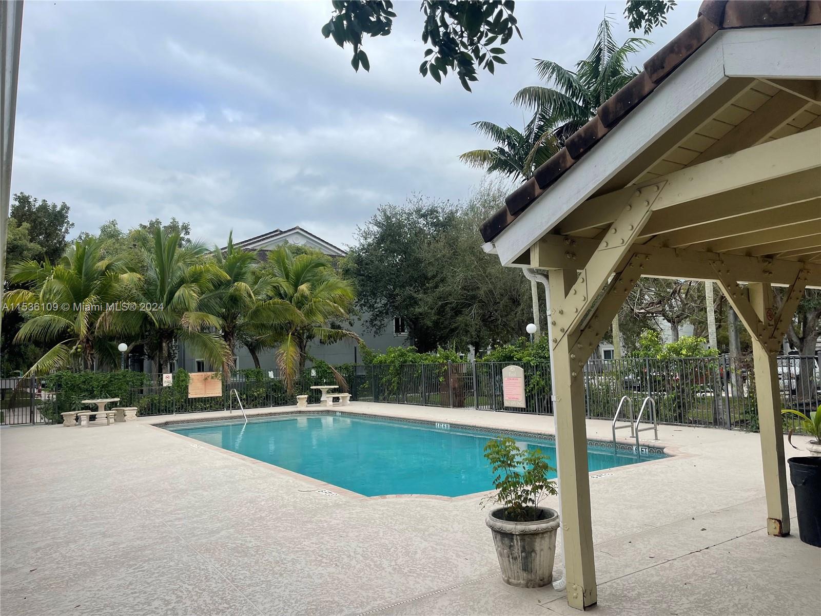 15460 SW 284th St 4305, Homestead, Florida 33033, 2 Bedrooms Bedrooms, ,2 BathroomsBathrooms,Residential,For Sale,15460 SW 284th St 4305,A11536109