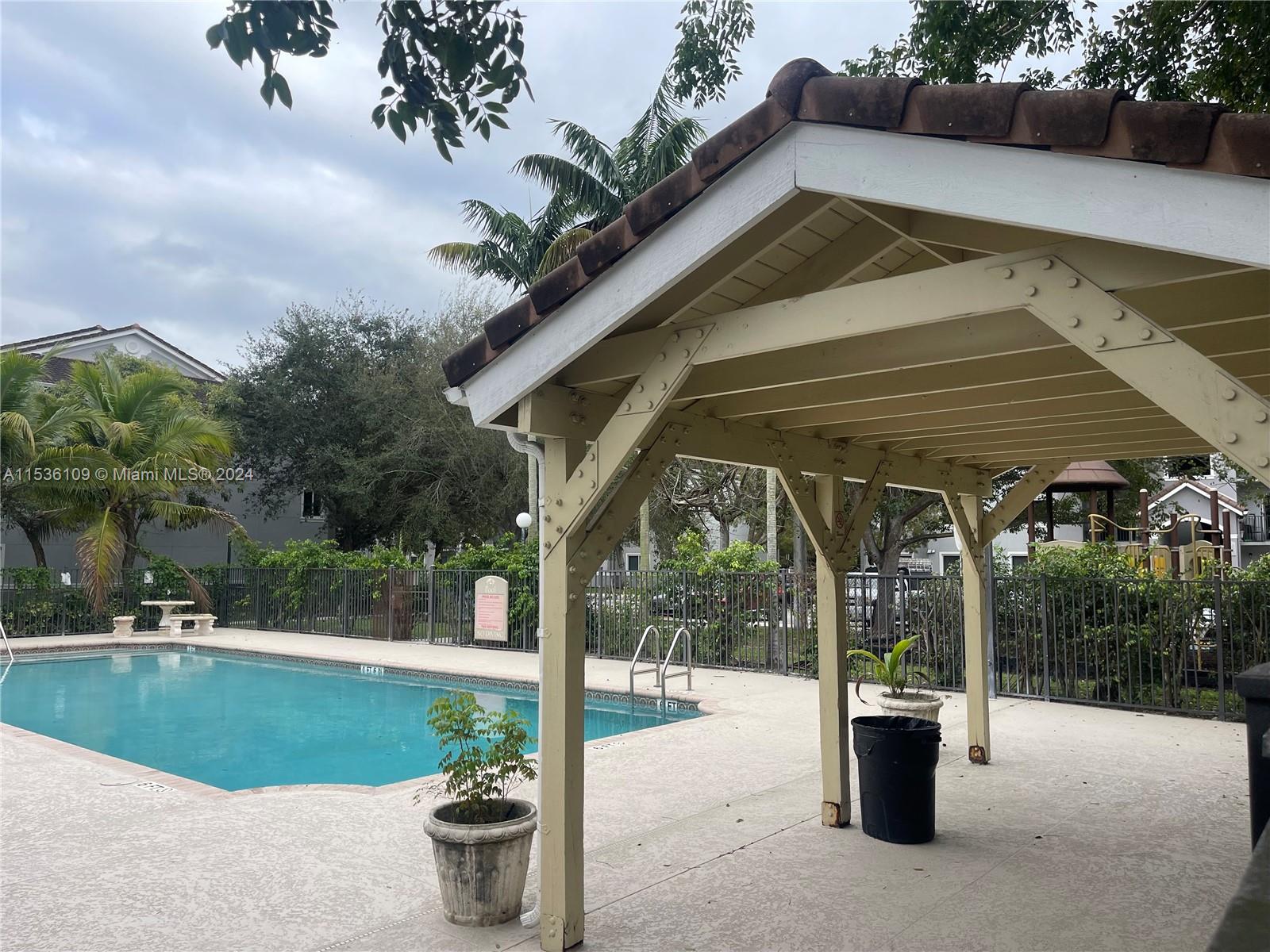 15460 SW 284th St 4305, Homestead, Florida 33033, 2 Bedrooms Bedrooms, ,2 BathroomsBathrooms,Residential,For Sale,15460 SW 284th St 4305,A11536109