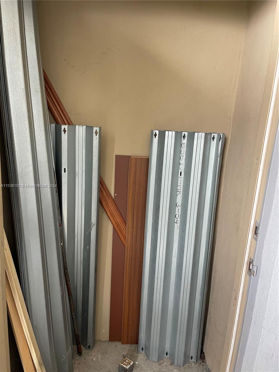 15460 SW 284th St 4305, Homestead, Florida 33033, 2 Bedrooms Bedrooms, ,2 BathroomsBathrooms,Residential,For Sale,15460 SW 284th St 4305,A11536109