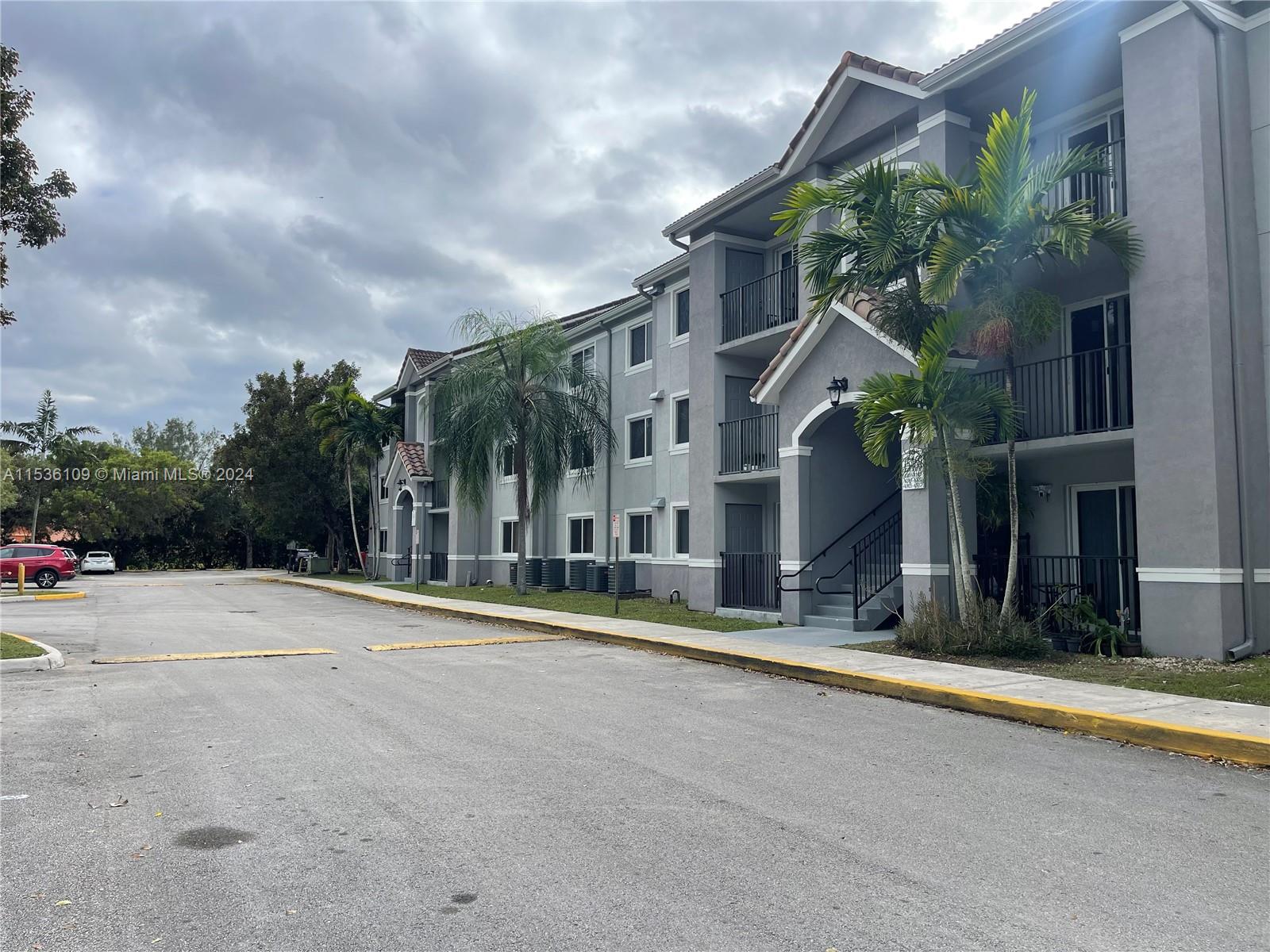 15460 SW 284th St 4305, Homestead, Florida 33033, 2 Bedrooms Bedrooms, ,2 BathroomsBathrooms,Residential,For Sale,15460 SW 284th St 4305,A11536109