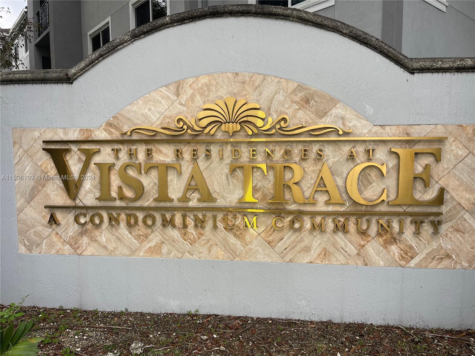 15460 SW 284th St 4305, Homestead, Florida 33033, 2 Bedrooms Bedrooms, ,2 BathroomsBathrooms,Residential,For Sale,15460 SW 284th St 4305,A11536109