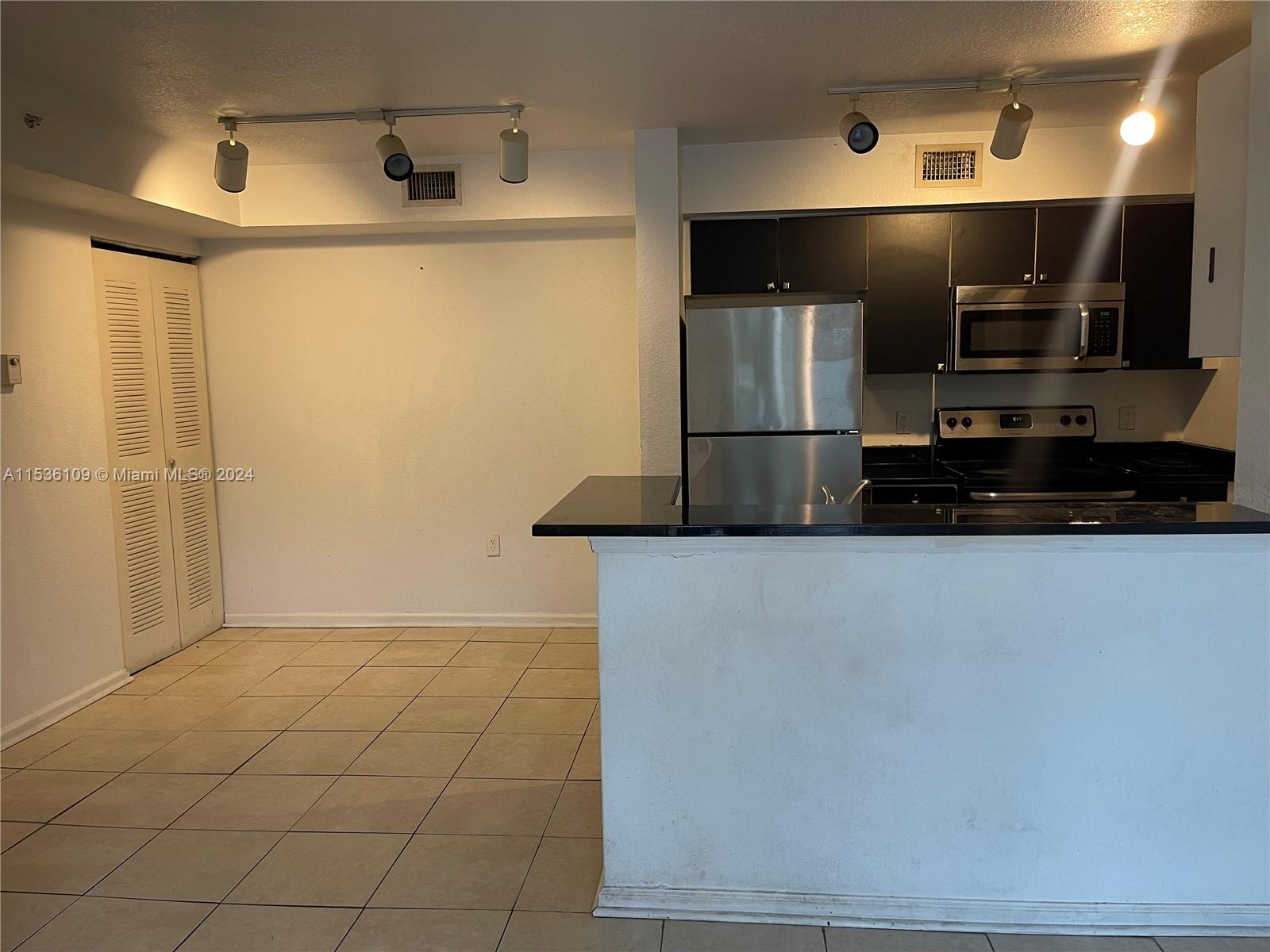 15460 SW 284th St 4305, Homestead, Florida 33033, 2 Bedrooms Bedrooms, ,2 BathroomsBathrooms,Residential,For Sale,15460 SW 284th St 4305,A11536109