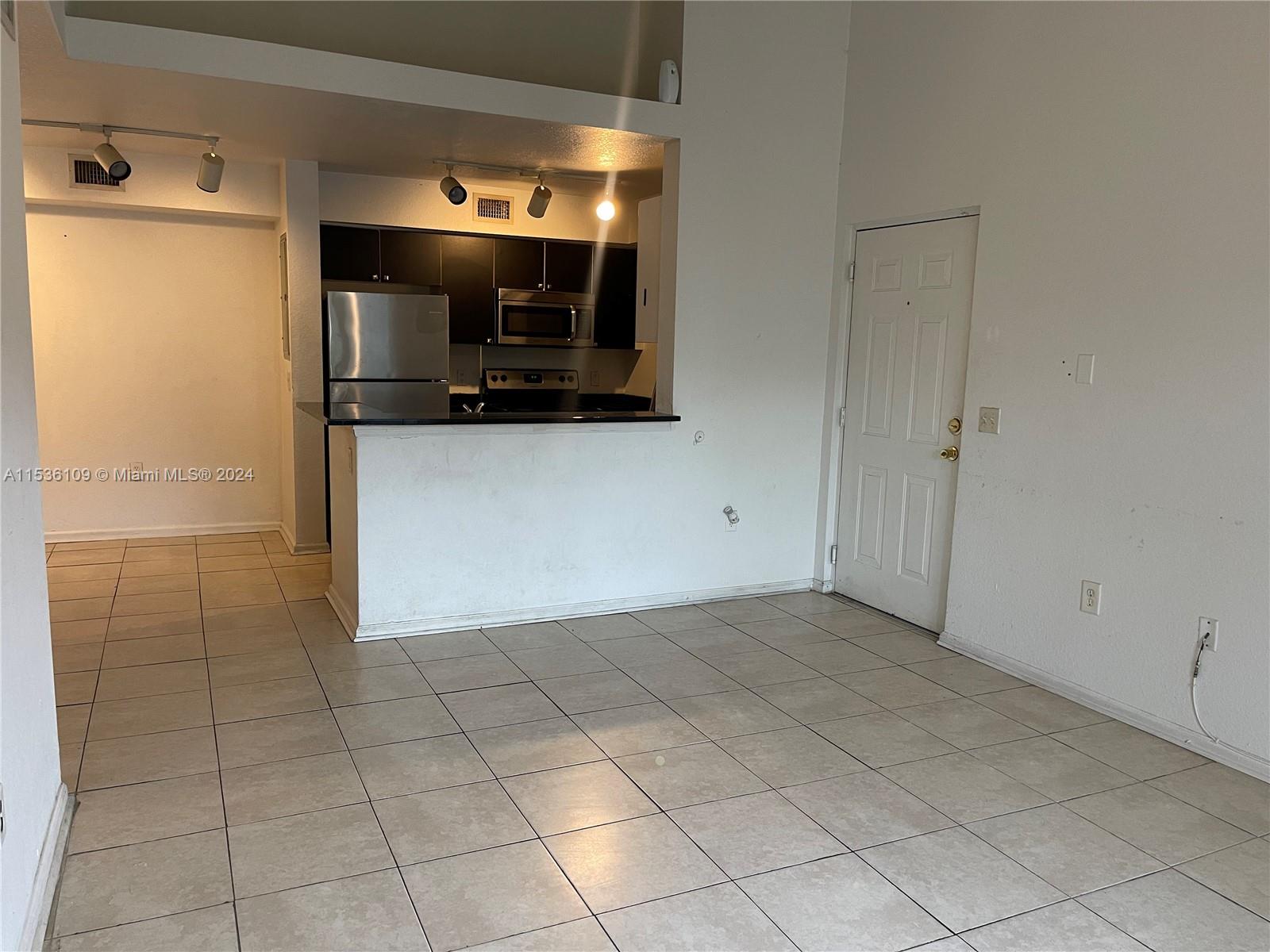15460 SW 284th St 4305, Homestead, Florida 33033, 2 Bedrooms Bedrooms, ,2 BathroomsBathrooms,Residential,For Sale,15460 SW 284th St 4305,A11536109