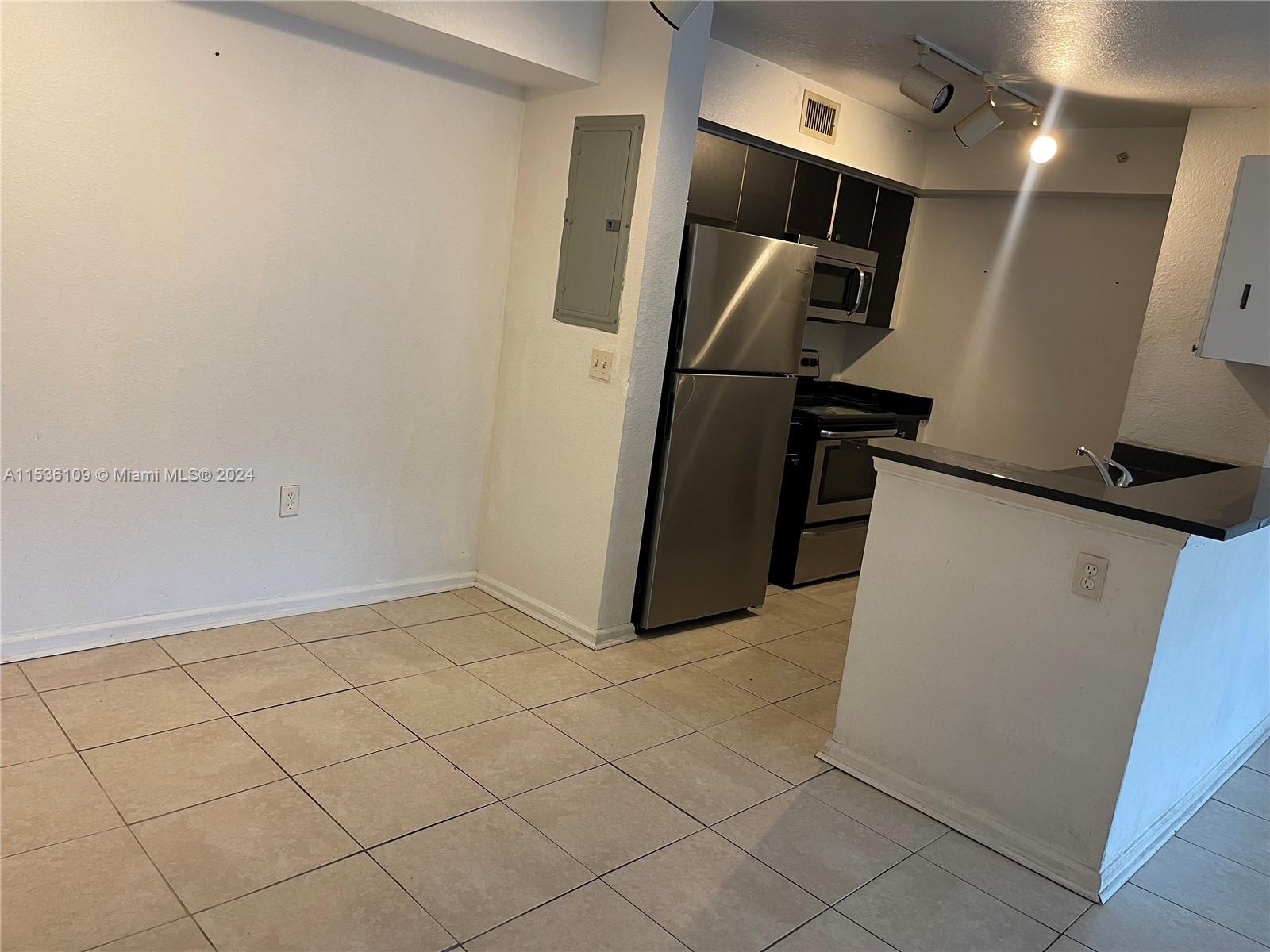 15460 SW 284th St 4305, Homestead, Florida 33033, 2 Bedrooms Bedrooms, ,2 BathroomsBathrooms,Residential,For Sale,15460 SW 284th St 4305,A11536109