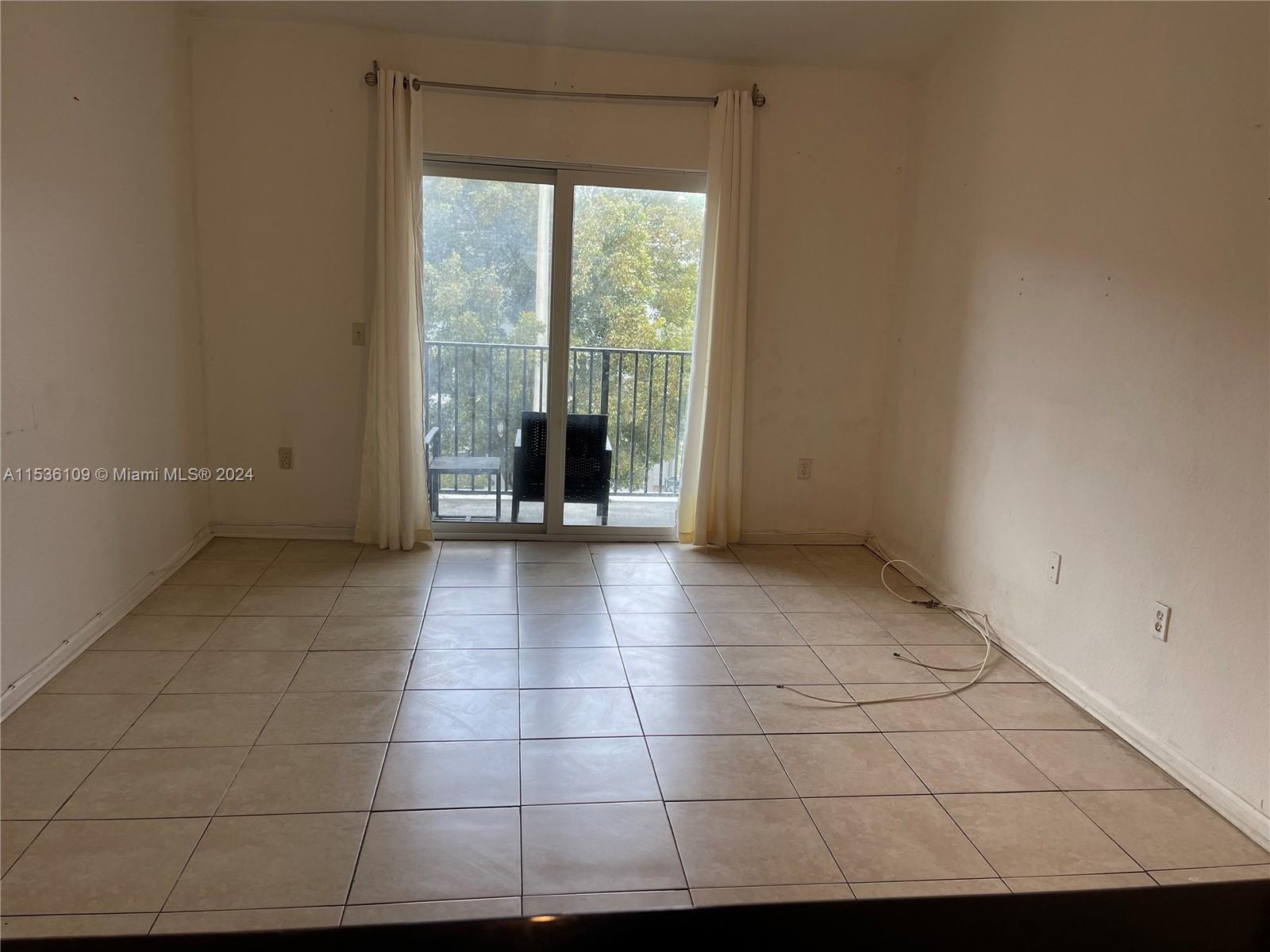 15460 SW 284th St 4305, Homestead, Florida 33033, 2 Bedrooms Bedrooms, ,2 BathroomsBathrooms,Residential,For Sale,15460 SW 284th St 4305,A11536109