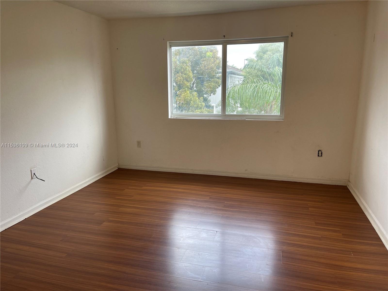 15460 SW 284th St 4305, Homestead, Florida 33033, 2 Bedrooms Bedrooms, ,2 BathroomsBathrooms,Residential,For Sale,15460 SW 284th St 4305,A11536109