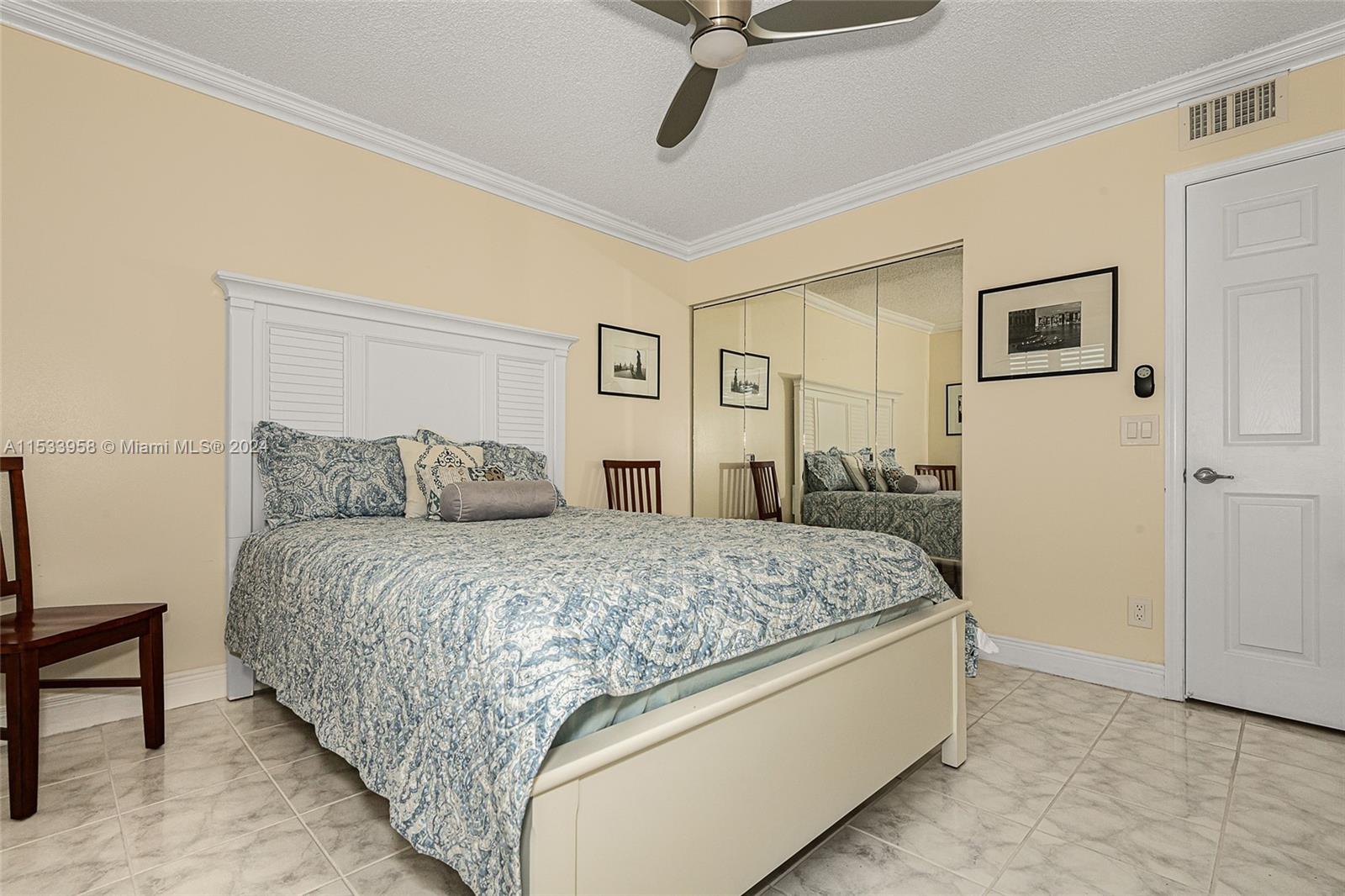 10315 NW 24th pl 307, Sunrise, Florida 33322, 2 Bedrooms Bedrooms, ,2 BathroomsBathrooms,Residential,For Sale,10315 NW 24th pl 307,A11533958