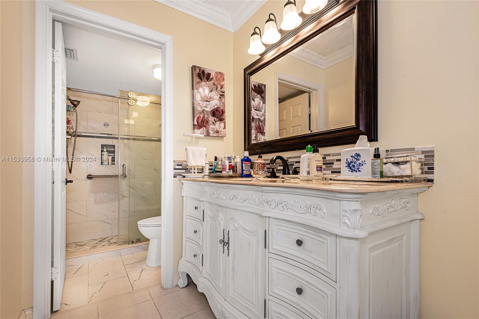 10315 NW 24th pl 307, Sunrise, Florida 33322, 2 Bedrooms Bedrooms, ,2 BathroomsBathrooms,Residential,For Sale,10315 NW 24th pl 307,A11533958