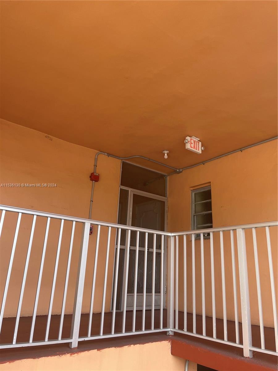 19105 2nd Ave, Miami, FL, 33179 United States, 2 Bedrooms Bedrooms, ,2 BathroomsBathrooms,Residential,For Sale,2nd Ave,A11536130