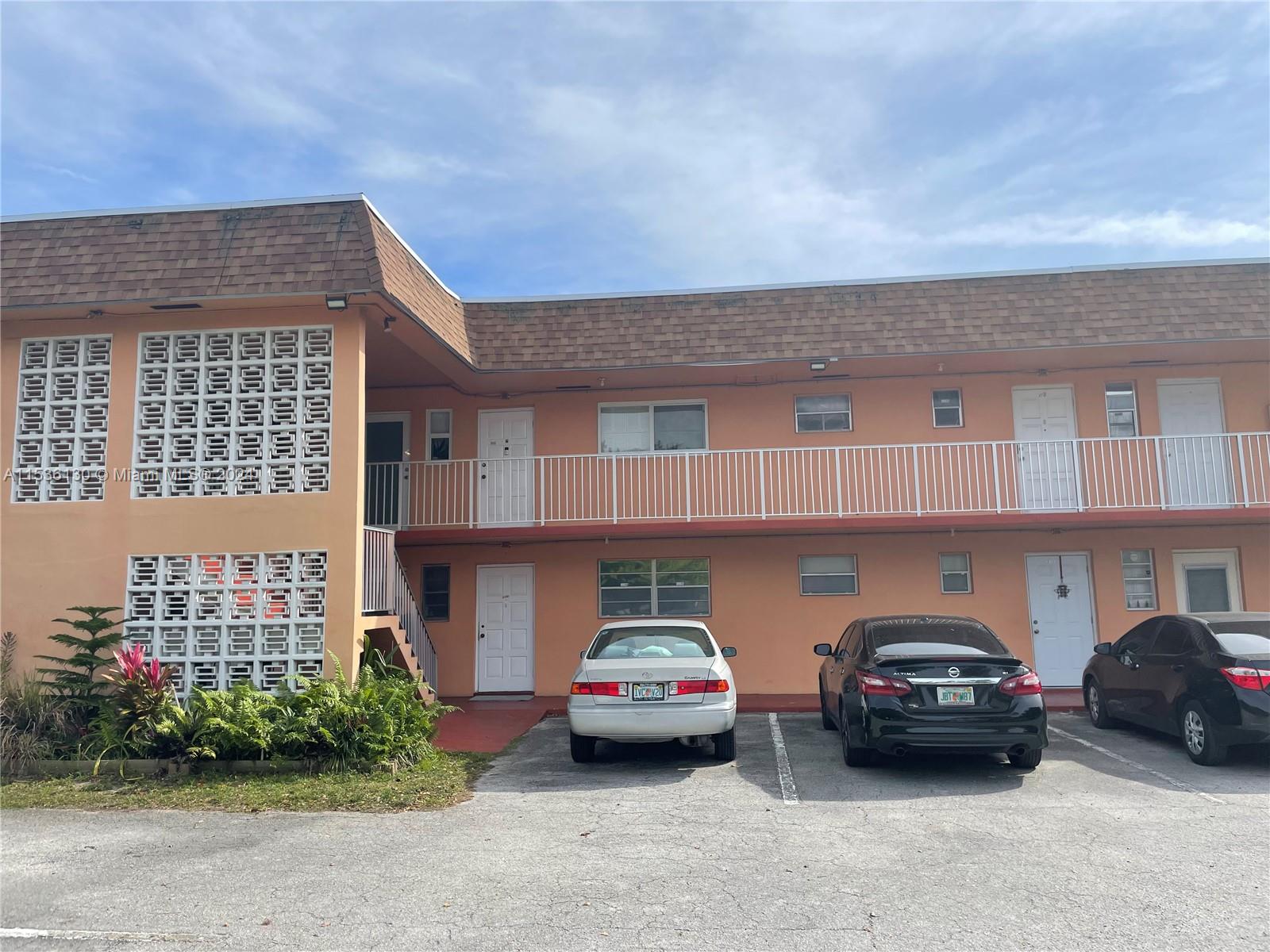 19105 2nd Ave, Miami, FL, 33179 United States, 2 Bedrooms Bedrooms, ,2 BathroomsBathrooms,Residential,For Sale,2nd Ave,A11536130