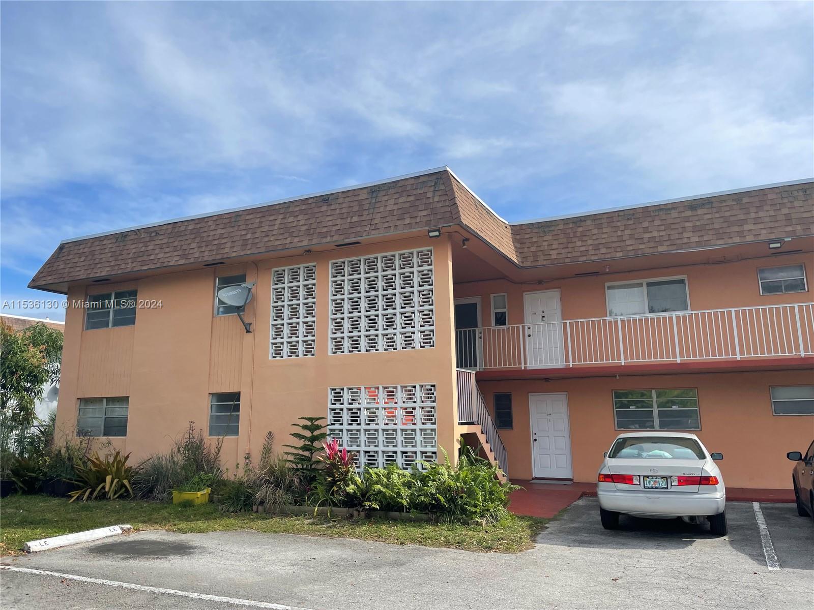 19105 2nd Ave, Miami, FL, 33179 United States, 2 Bedrooms Bedrooms, ,2 BathroomsBathrooms,Residential,For Sale,2nd Ave,A11536130