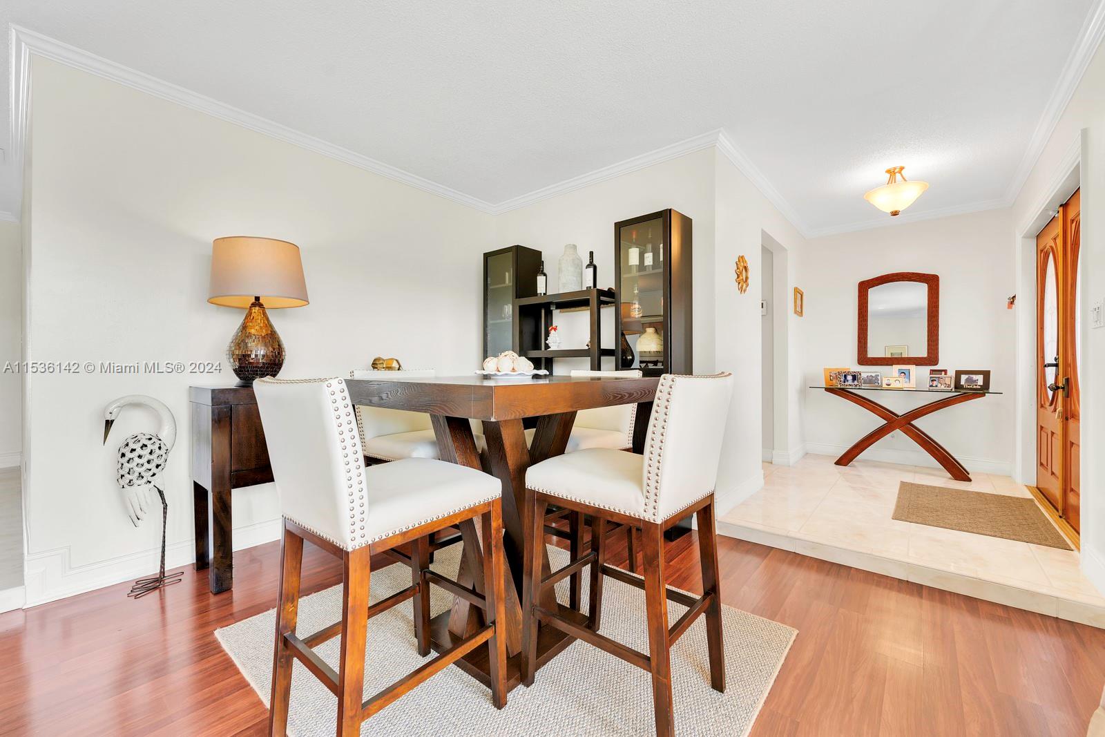 4815 Roosevelt St, Hollywood, Florida 33021, 3 Bedrooms Bedrooms, ,2 BathroomsBathrooms,Residential,For Sale,4815 Roosevelt St,A11536142