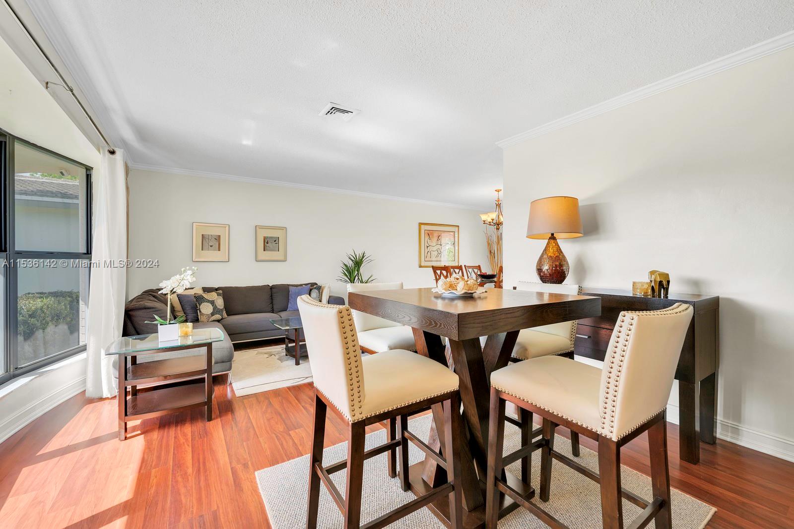 4815 Roosevelt St, Hollywood, Florida 33021, 3 Bedrooms Bedrooms, ,2 BathroomsBathrooms,Residential,For Sale,4815 Roosevelt St,A11536142