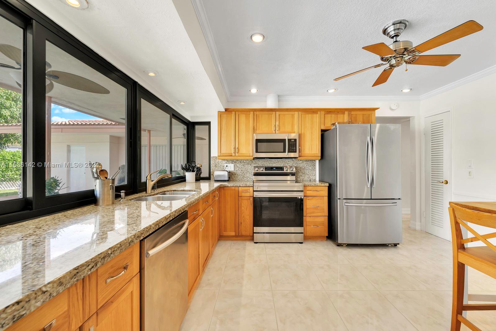 4815 Roosevelt St, Hollywood, Florida 33021, 3 Bedrooms Bedrooms, ,2 BathroomsBathrooms,Residential,For Sale,4815 Roosevelt St,A11536142