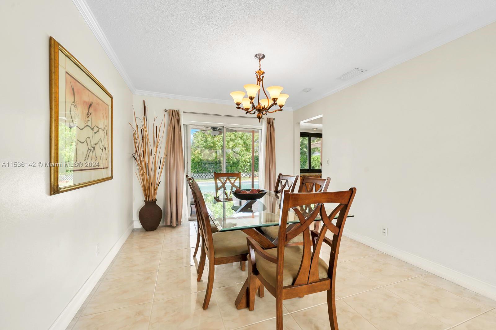 4815 Roosevelt St, Hollywood, Florida 33021, 3 Bedrooms Bedrooms, ,2 BathroomsBathrooms,Residential,For Sale,4815 Roosevelt St,A11536142