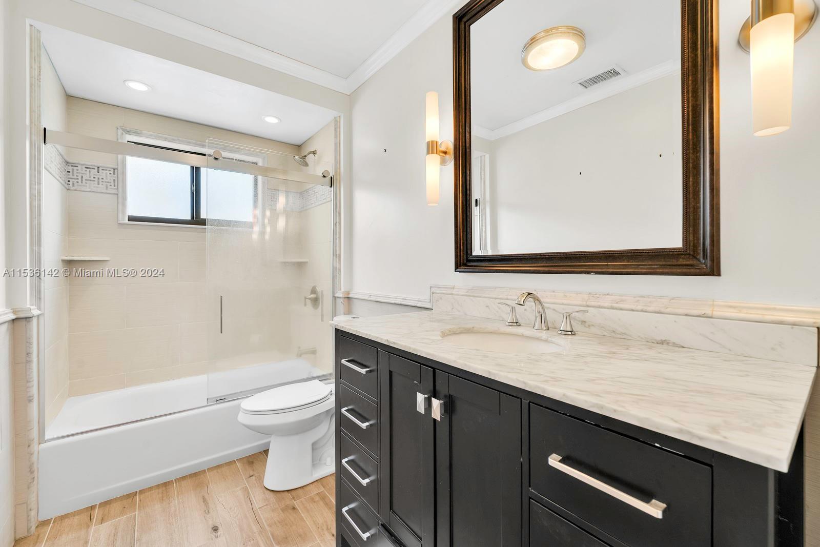 4815 Roosevelt St, Hollywood, Florida 33021, 3 Bedrooms Bedrooms, ,2 BathroomsBathrooms,Residential,For Sale,4815 Roosevelt St,A11536142