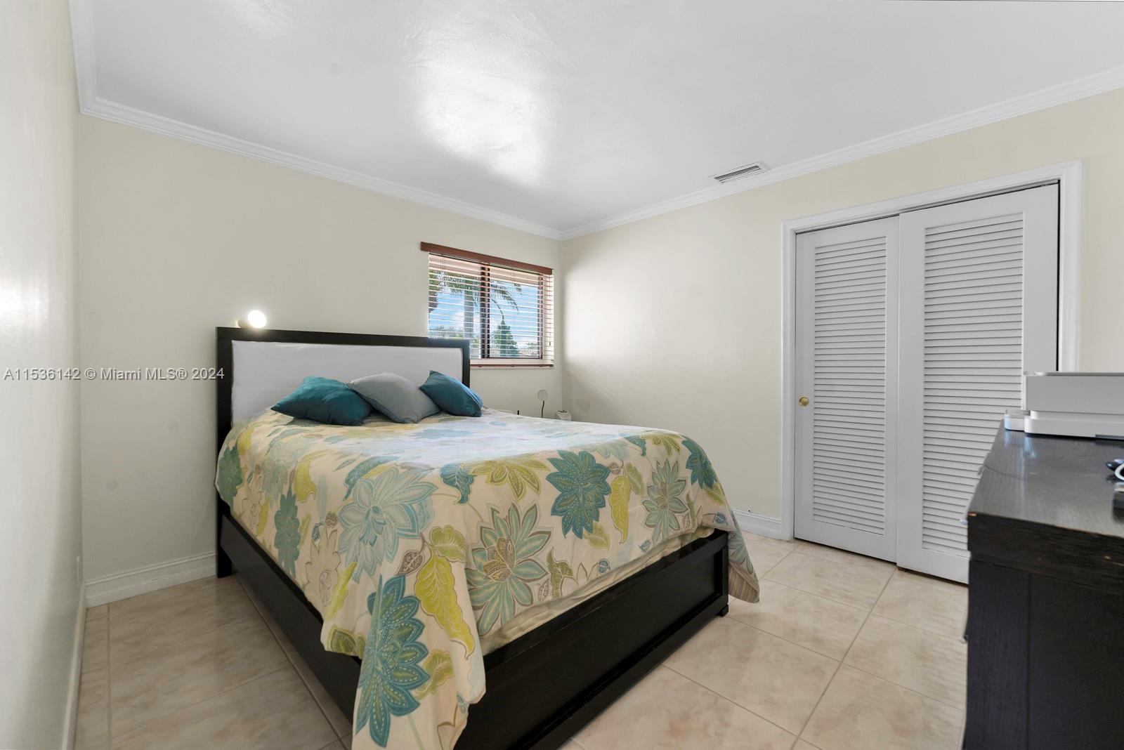 4815 Roosevelt St, Hollywood, Florida 33021, 3 Bedrooms Bedrooms, ,2 BathroomsBathrooms,Residential,For Sale,4815 Roosevelt St,A11536142