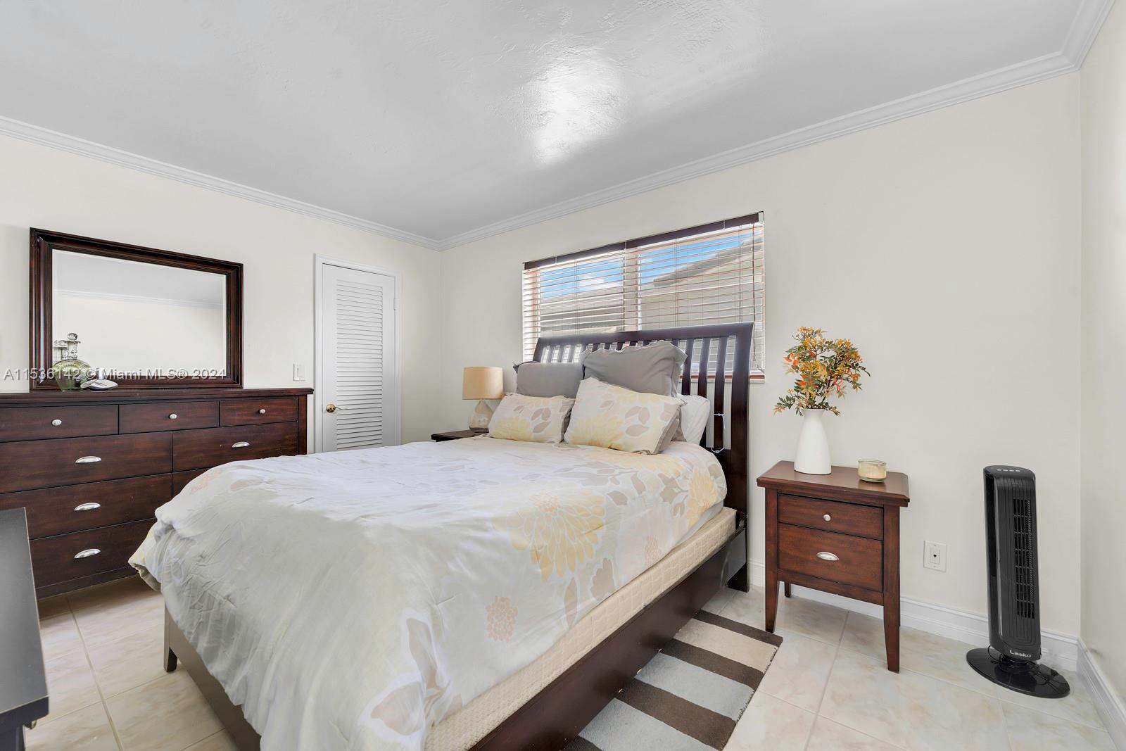 4815 Roosevelt St, Hollywood, Florida 33021, 3 Bedrooms Bedrooms, ,2 BathroomsBathrooms,Residential,For Sale,4815 Roosevelt St,A11536142