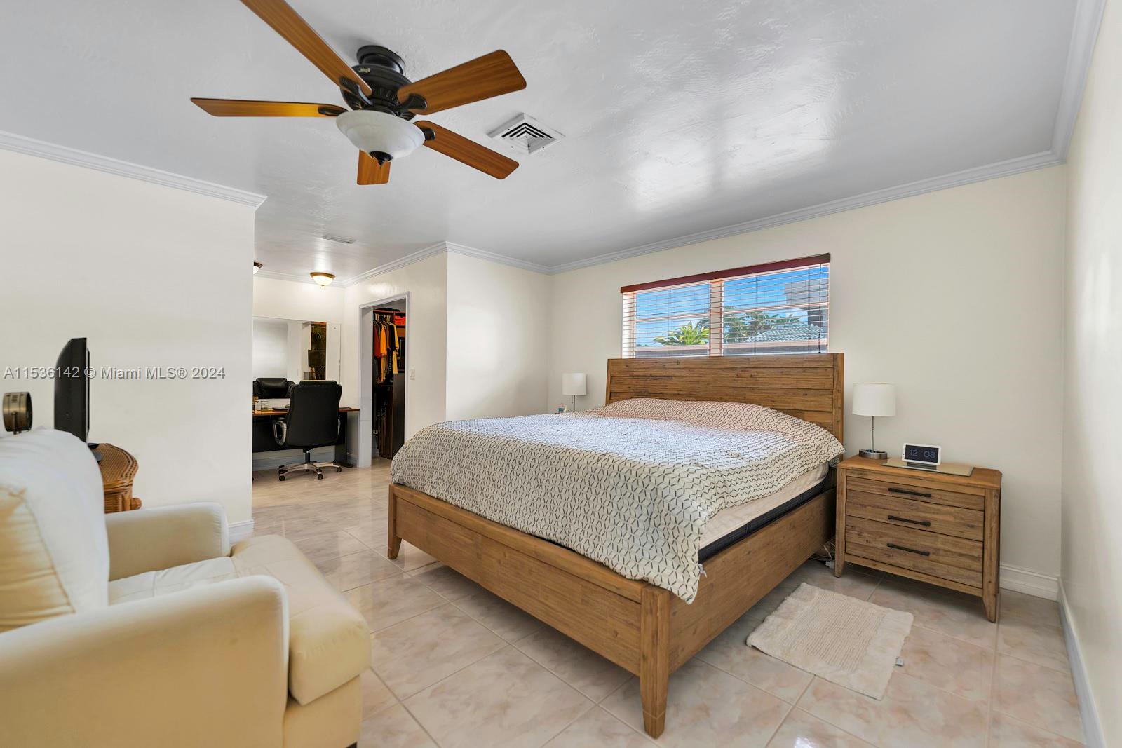 4815 Roosevelt St, Hollywood, Florida 33021, 3 Bedrooms Bedrooms, ,2 BathroomsBathrooms,Residential,For Sale,4815 Roosevelt St,A11536142