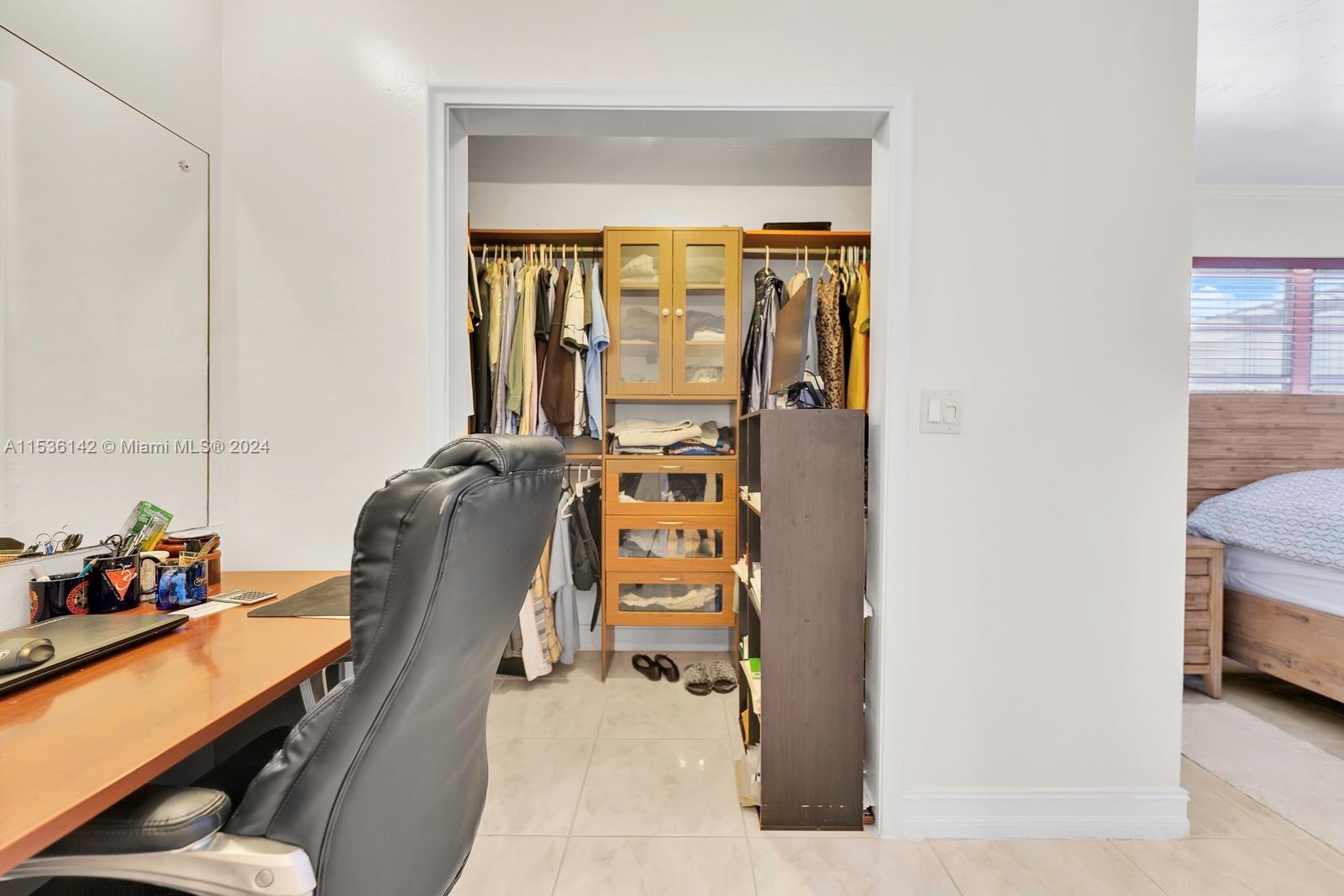 4815 Roosevelt St, Hollywood, Florida 33021, 3 Bedrooms Bedrooms, ,2 BathroomsBathrooms,Residential,For Sale,4815 Roosevelt St,A11536142