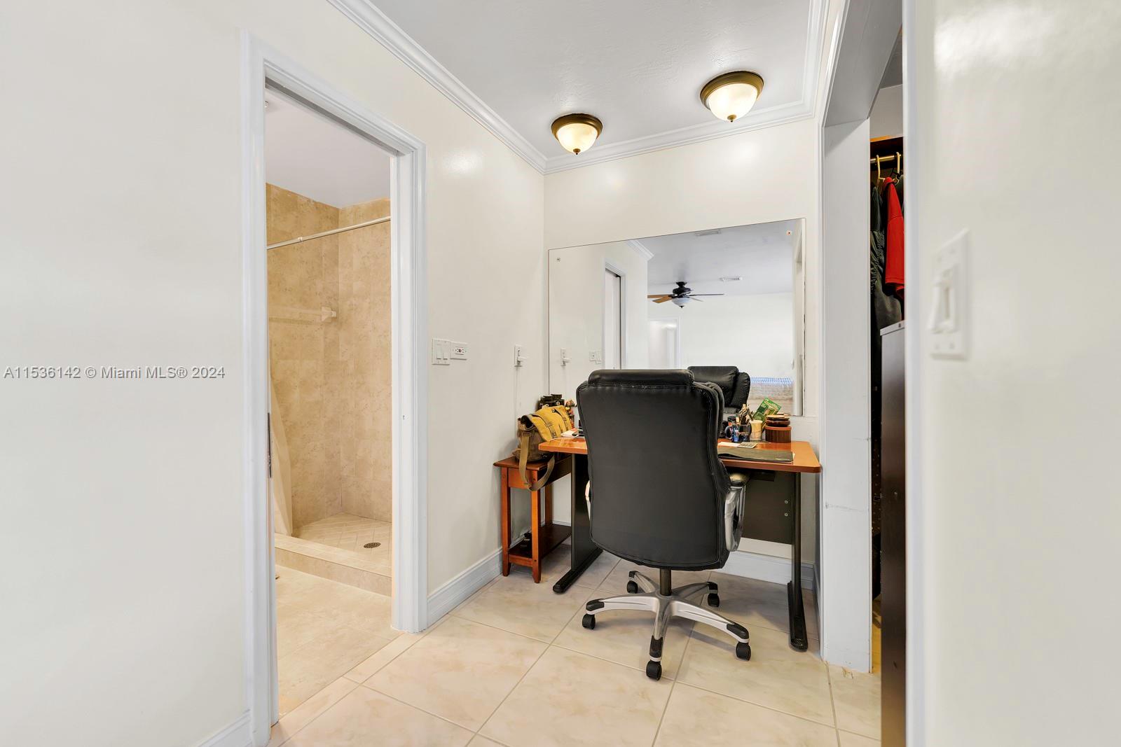 4815 Roosevelt St, Hollywood, Florida 33021, 3 Bedrooms Bedrooms, ,2 BathroomsBathrooms,Residential,For Sale,4815 Roosevelt St,A11536142