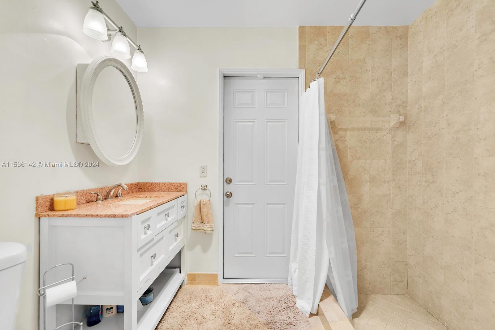 4815 Roosevelt St, Hollywood, Florida 33021, 3 Bedrooms Bedrooms, ,2 BathroomsBathrooms,Residential,For Sale,4815 Roosevelt St,A11536142