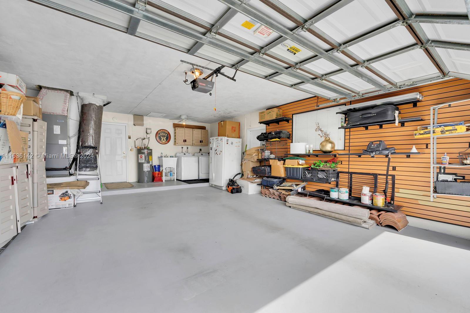 4815 Roosevelt St, Hollywood, Florida 33021, 3 Bedrooms Bedrooms, ,2 BathroomsBathrooms,Residential,For Sale,4815 Roosevelt St,A11536142