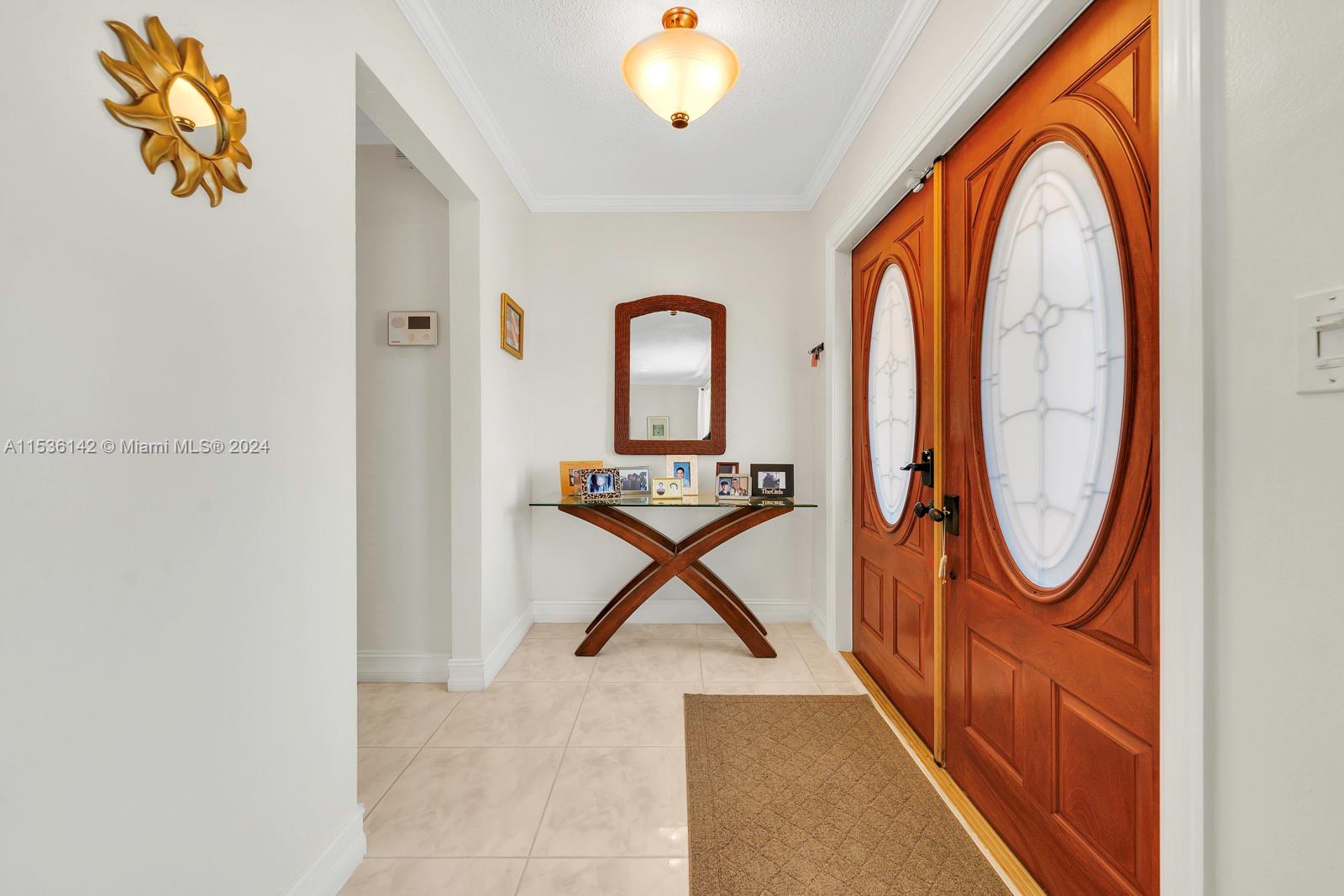 4815 Roosevelt St, Hollywood, Florida 33021, 3 Bedrooms Bedrooms, ,2 BathroomsBathrooms,Residential,For Sale,4815 Roosevelt St,A11536142