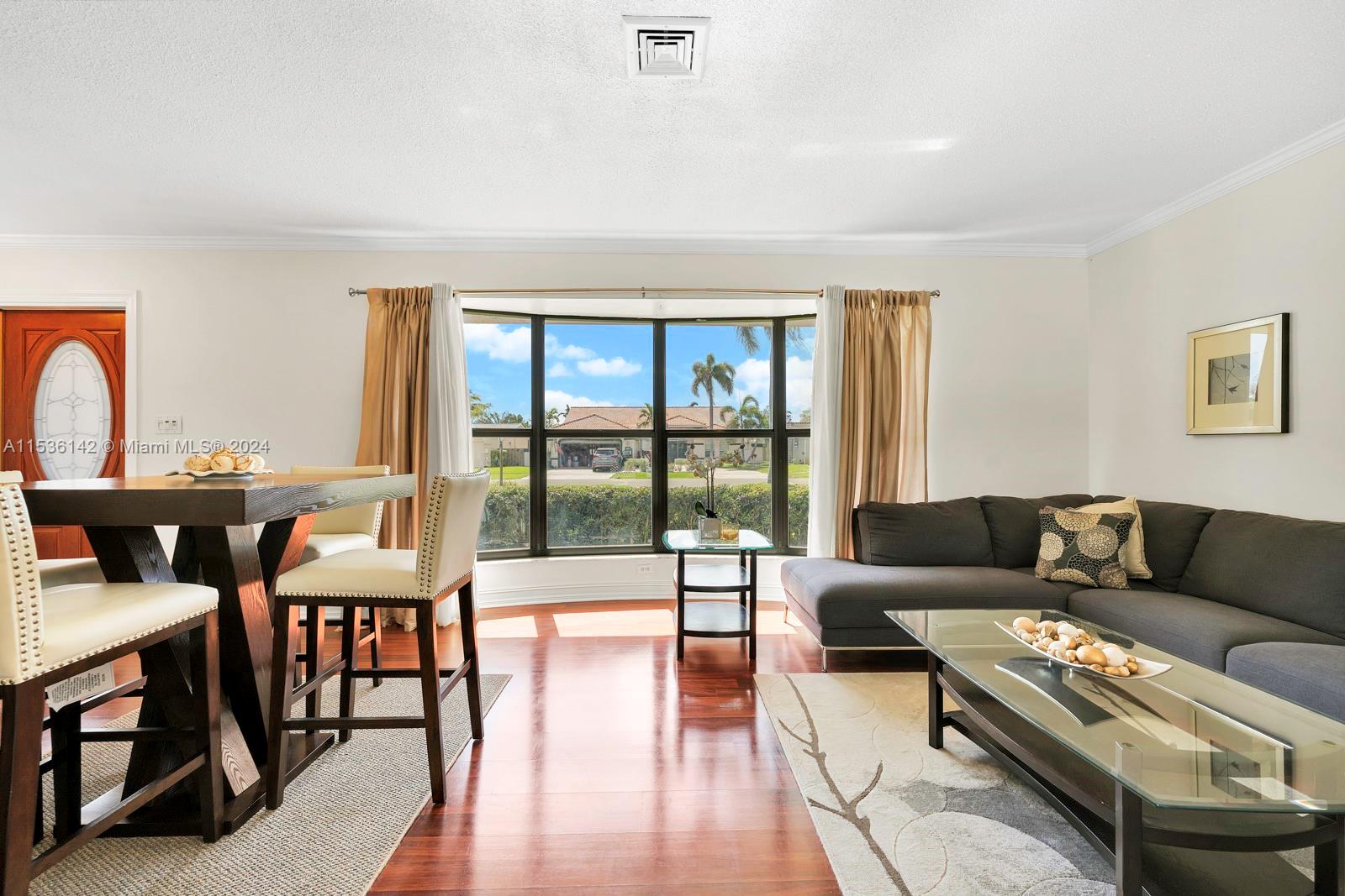 4815 Roosevelt St, Hollywood, Florida 33021, 3 Bedrooms Bedrooms, ,2 BathroomsBathrooms,Residential,For Sale,4815 Roosevelt St,A11536142