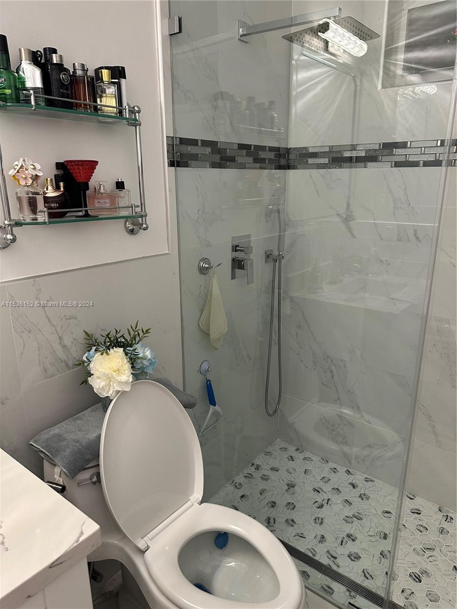 1790 SW 3rd St, Homestead, Florida 33030, 4 Bedrooms Bedrooms, ,3 BathroomsBathrooms,Residential,For Sale,1790 SW 3rd St,A11536152