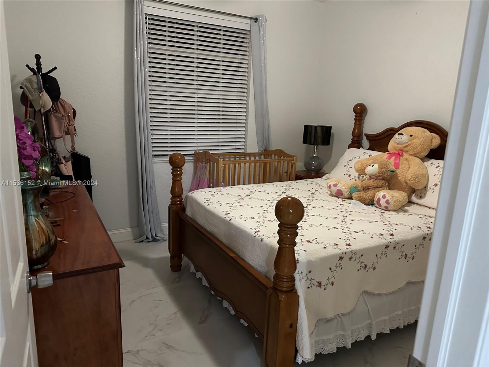 1790 SW 3rd St, Homestead, Florida 33030, 4 Bedrooms Bedrooms, ,3 BathroomsBathrooms,Residential,For Sale,1790 SW 3rd St,A11536152