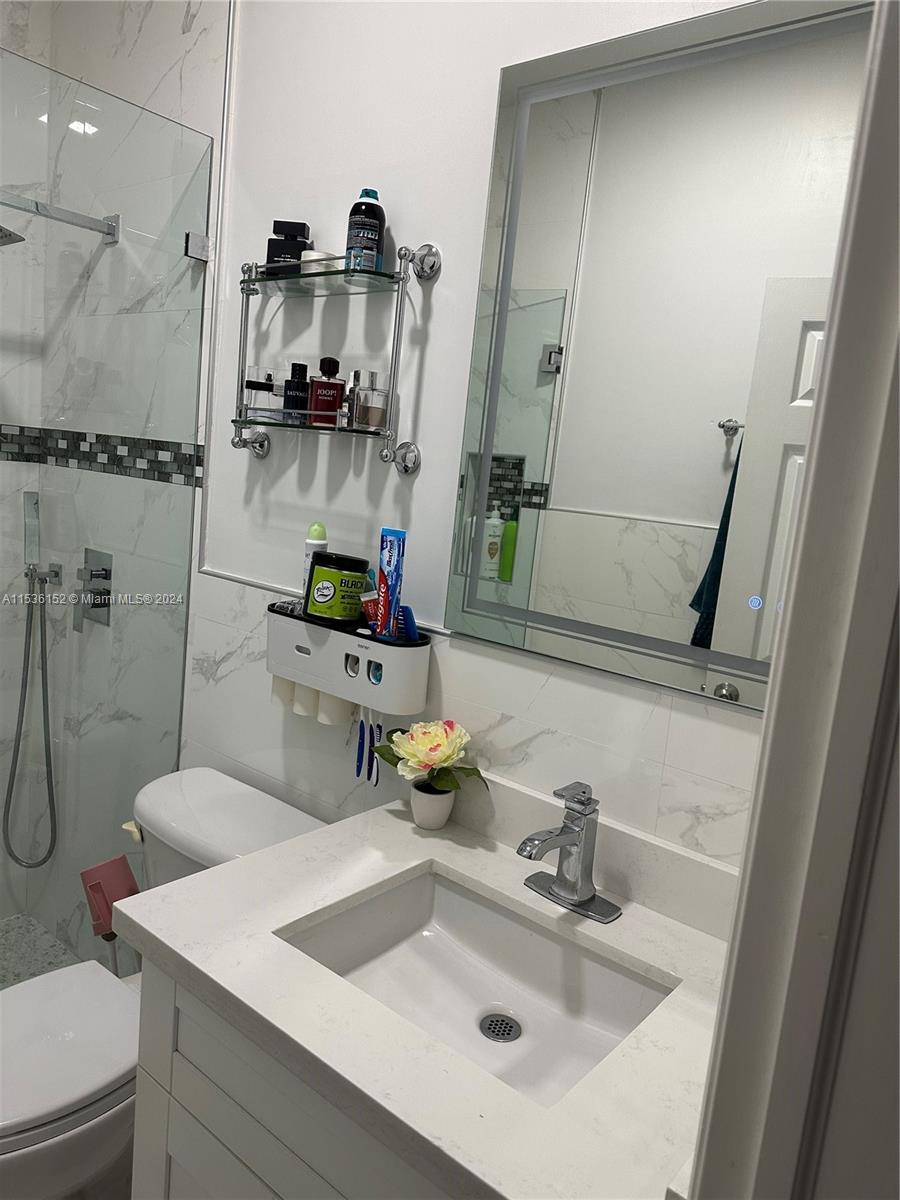 1790 SW 3rd St, Homestead, Florida 33030, 4 Bedrooms Bedrooms, ,3 BathroomsBathrooms,Residential,For Sale,1790 SW 3rd St,A11536152