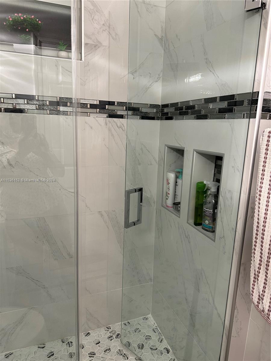 1790 SW 3rd St, Homestead, Florida 33030, 4 Bedrooms Bedrooms, ,3 BathroomsBathrooms,Residential,For Sale,1790 SW 3rd St,A11536152