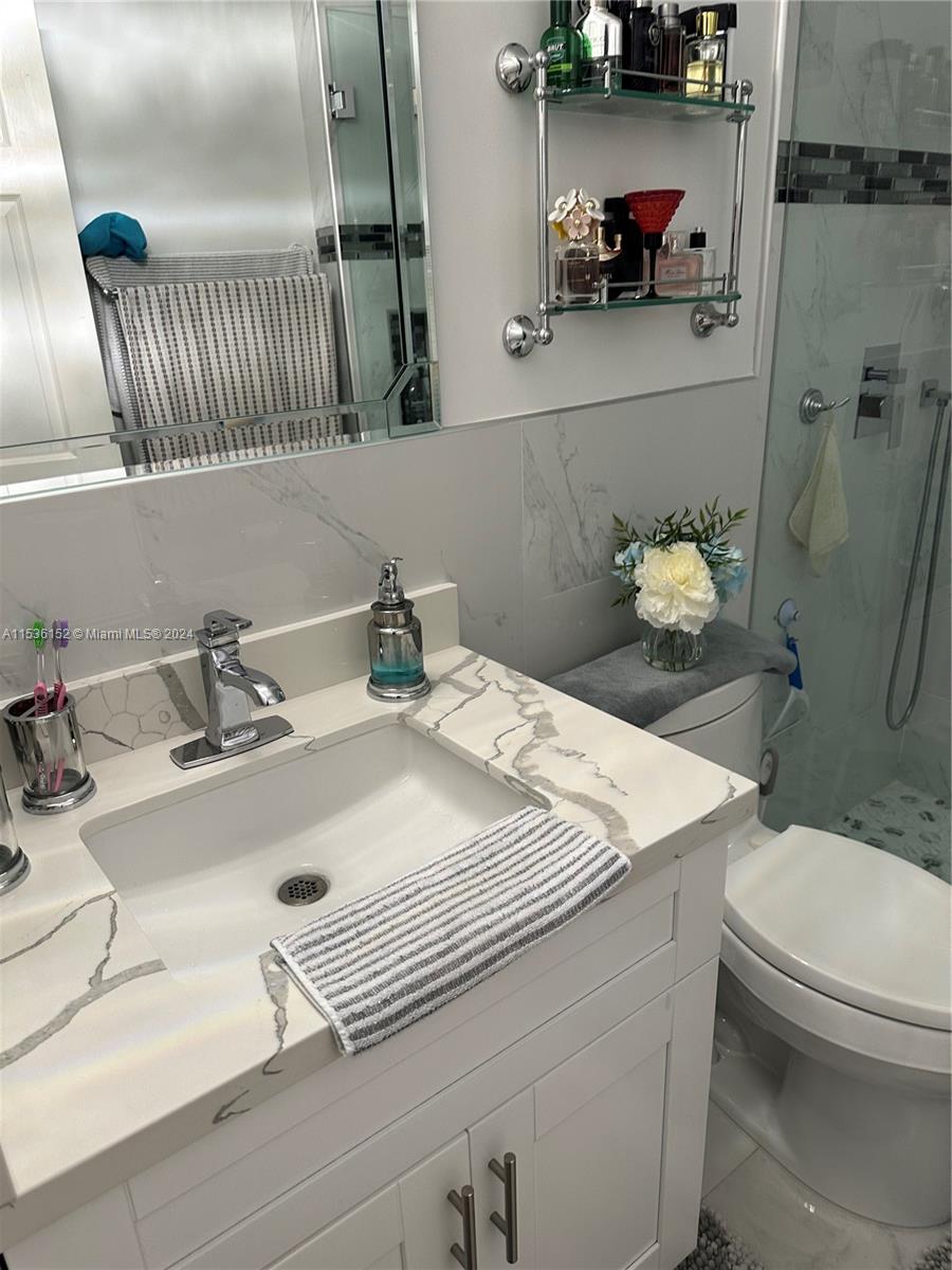 1790 SW 3rd St, Homestead, Florida 33030, 4 Bedrooms Bedrooms, ,3 BathroomsBathrooms,Residential,For Sale,1790 SW 3rd St,A11536152