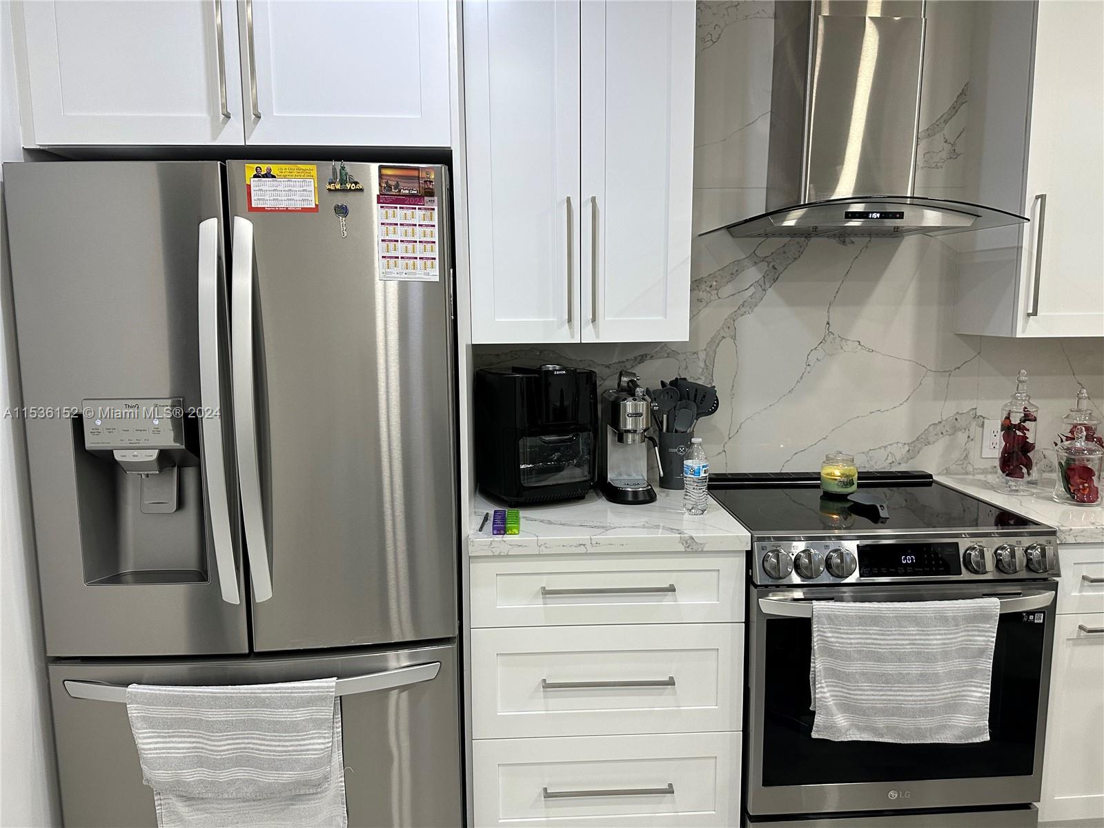 1790 SW 3rd St, Homestead, Florida 33030, 4 Bedrooms Bedrooms, ,3 BathroomsBathrooms,Residential,For Sale,1790 SW 3rd St,A11536152