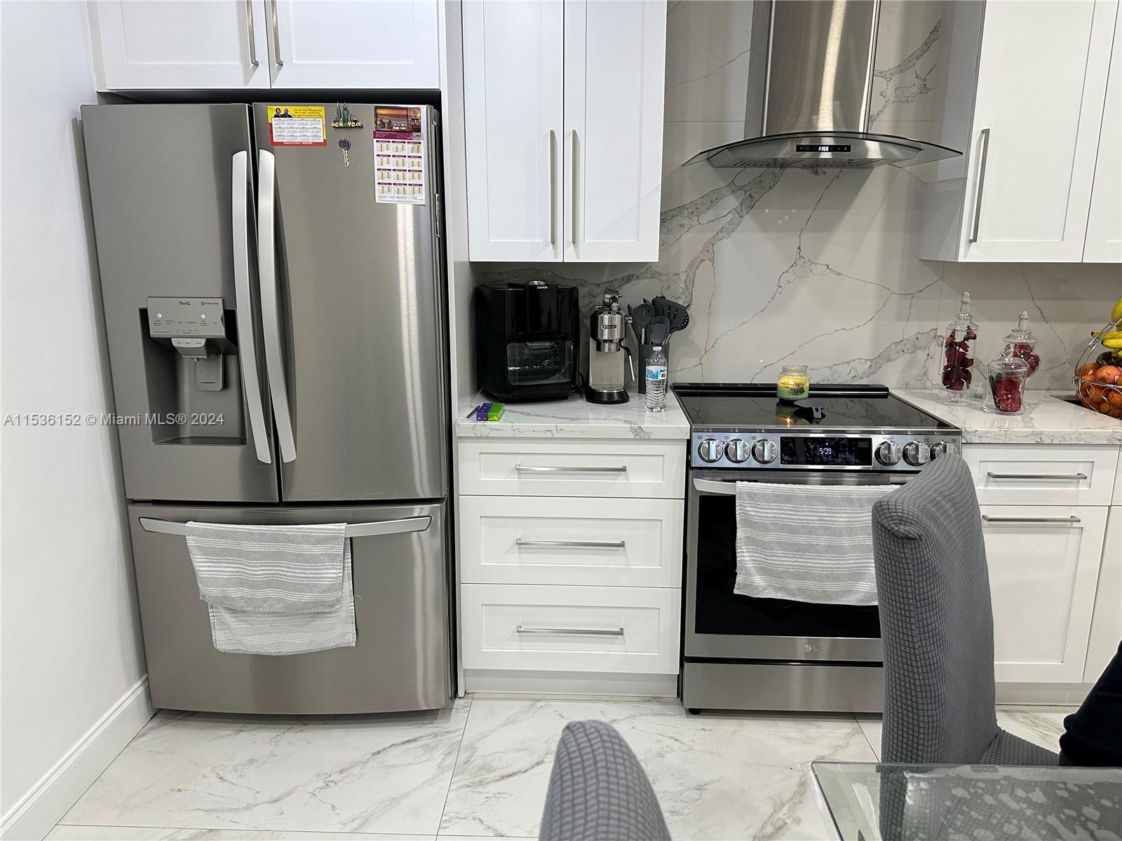 1790 SW 3rd St, Homestead, Florida 33030, 4 Bedrooms Bedrooms, ,3 BathroomsBathrooms,Residential,For Sale,1790 SW 3rd St,A11536152