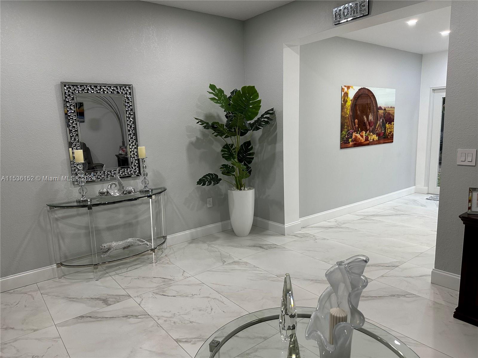 1790 SW 3rd St, Homestead, Florida 33030, 4 Bedrooms Bedrooms, ,3 BathroomsBathrooms,Residential,For Sale,1790 SW 3rd St,A11536152