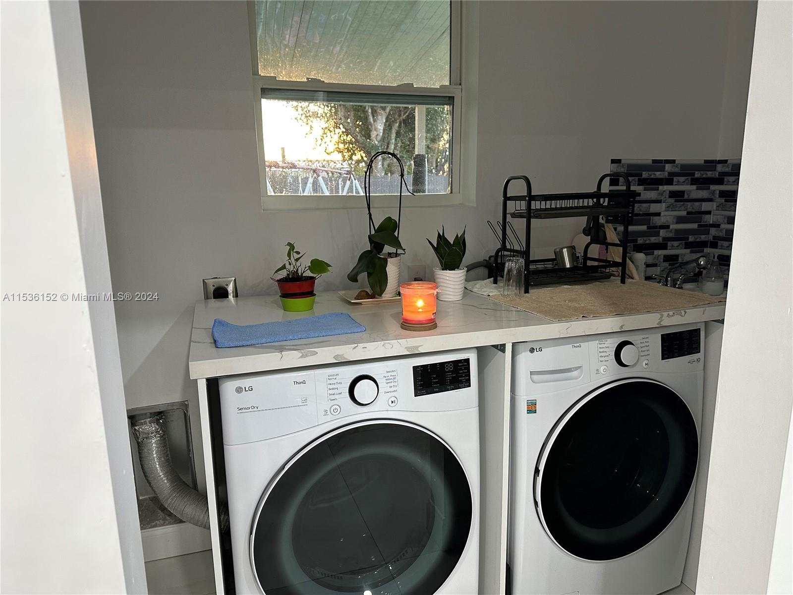 1790 SW 3rd St, Homestead, Florida 33030, 4 Bedrooms Bedrooms, ,3 BathroomsBathrooms,Residential,For Sale,1790 SW 3rd St,A11536152