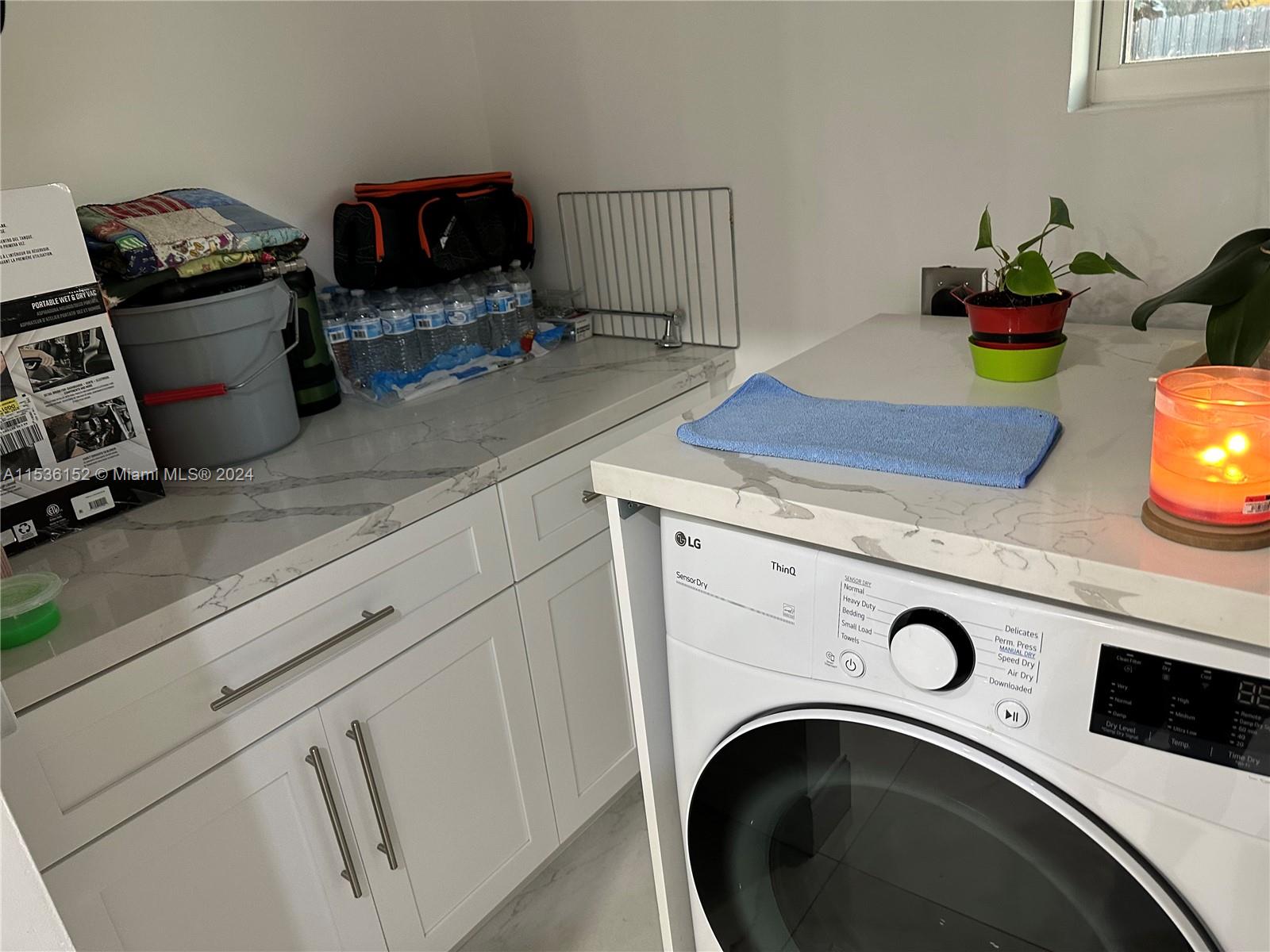 1790 SW 3rd St, Homestead, Florida 33030, 4 Bedrooms Bedrooms, ,3 BathroomsBathrooms,Residential,For Sale,1790 SW 3rd St,A11536152