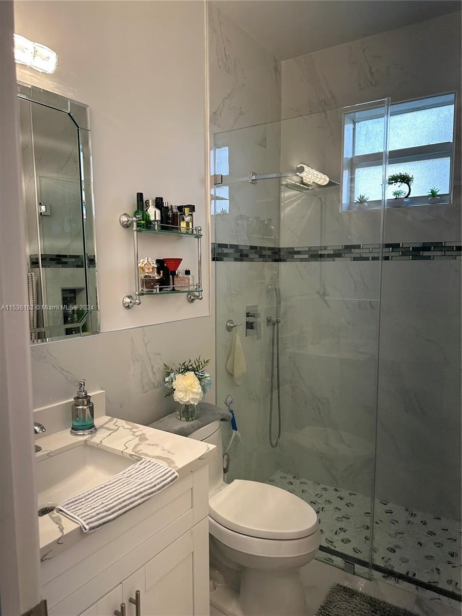 1790 SW 3rd St, Homestead, Florida 33030, 4 Bedrooms Bedrooms, ,3 BathroomsBathrooms,Residential,For Sale,1790 SW 3rd St,A11536152